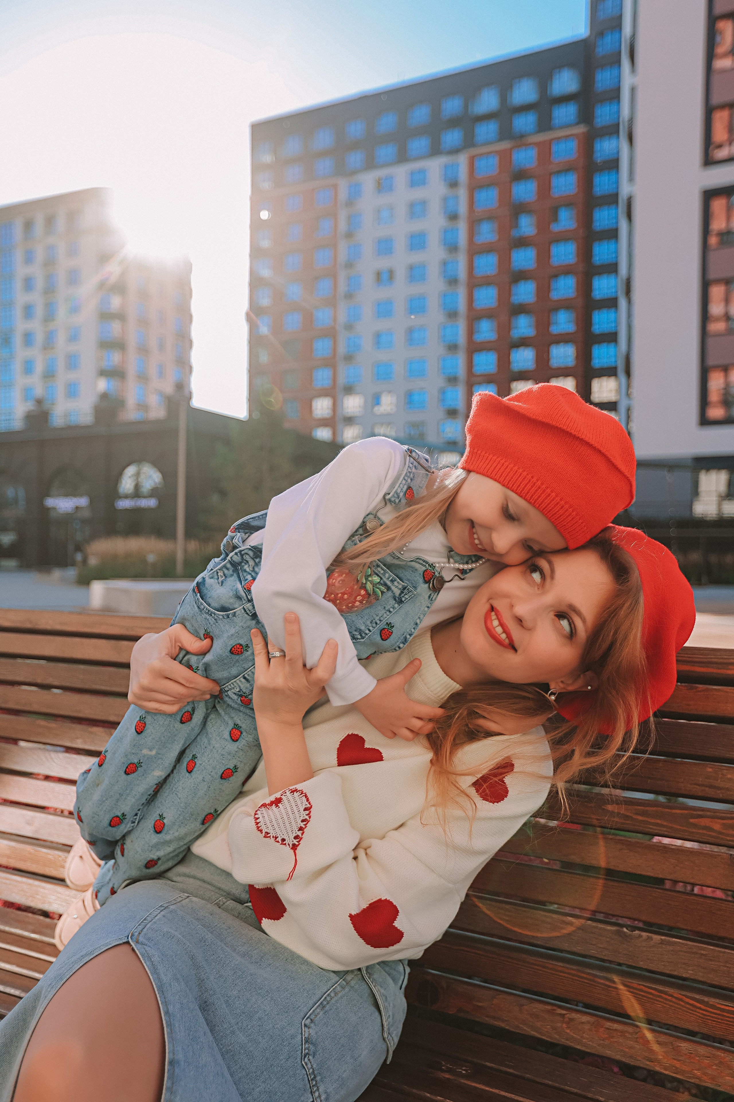 Айвазовский (полчаса). Семейный фотограф Тюмень, фотограф на роды Салмина Мария