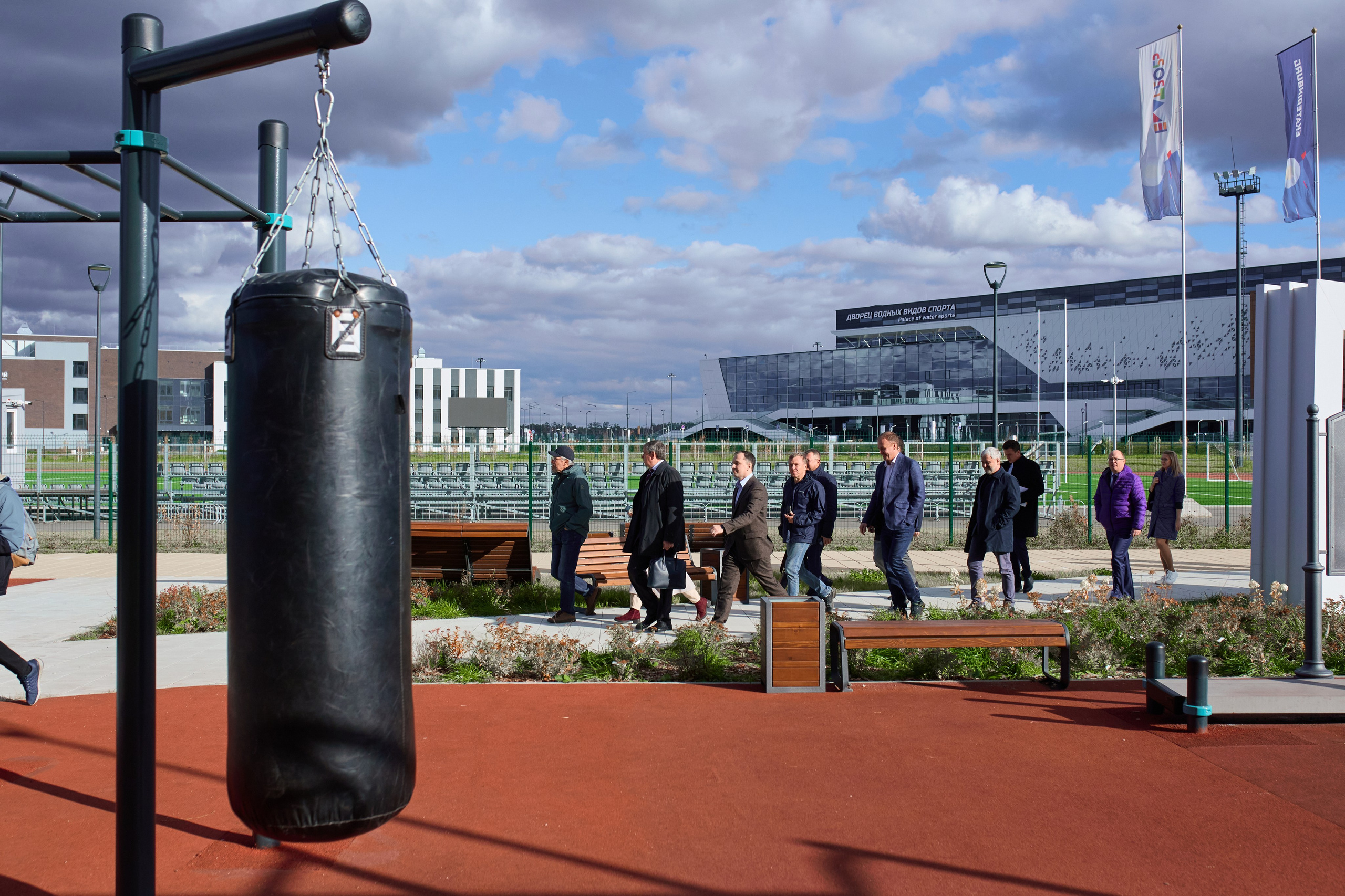 Заседание комиссии ССПР. Видеограф, фотограф Илья Новиков Москва, Екатеринбург, Калининград
