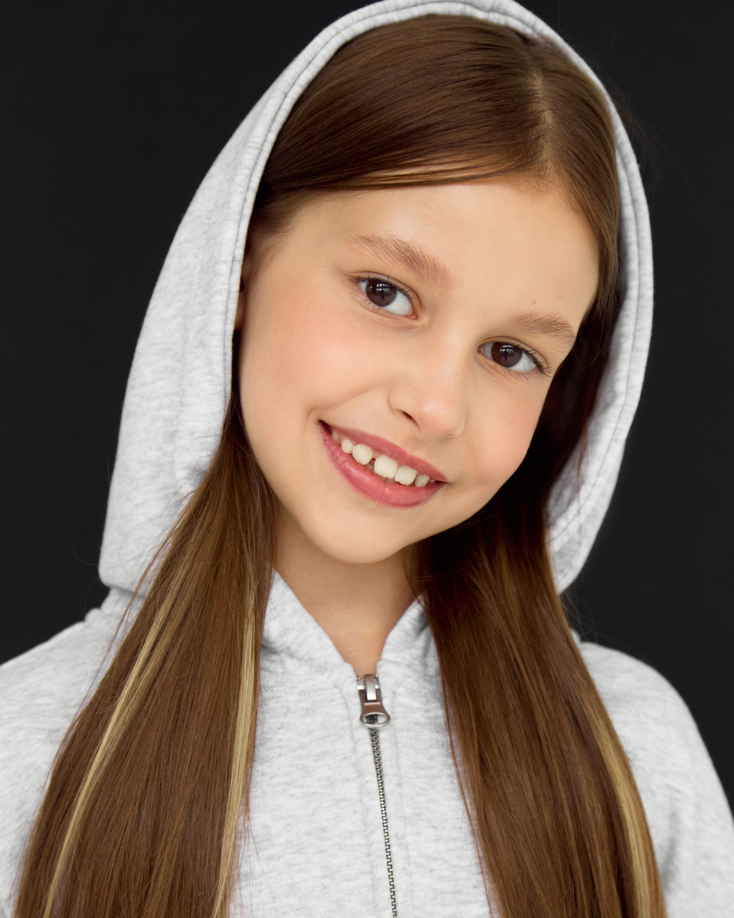 Виктория Т. (дети). Фото и видео продакшн в Москве — съемка для брендов и маркетплейсов