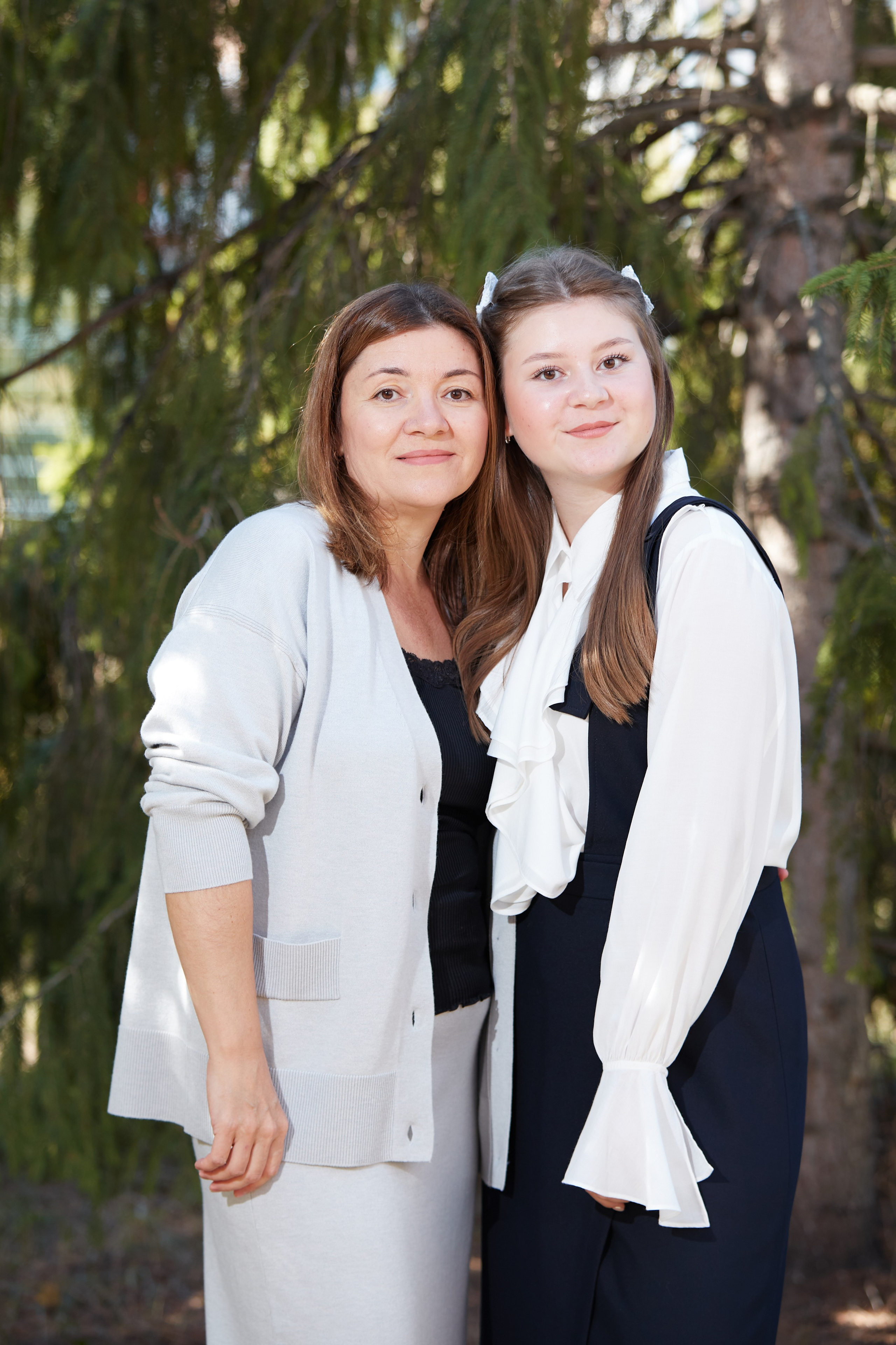 177 лицей 11 класс. Frame Craft