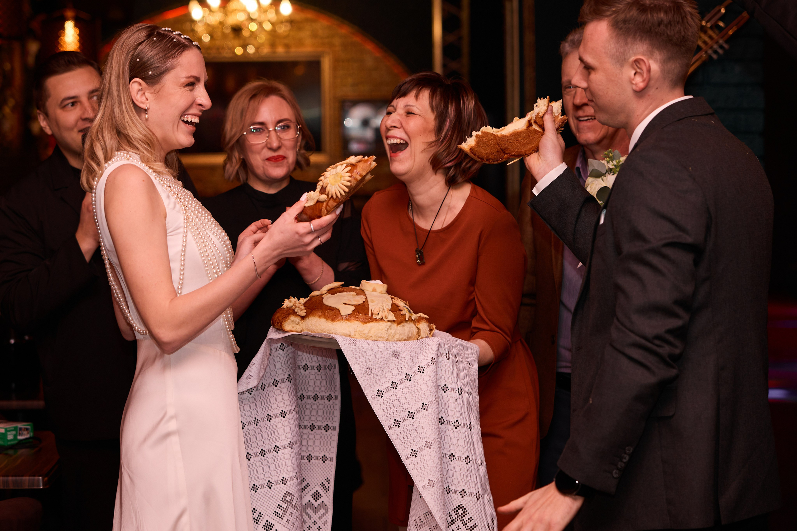 Даниил и Евгения 25.01.25. Свадебный и семейный фотограф в Сочи и Краснодарском крае Анна Шмелёва