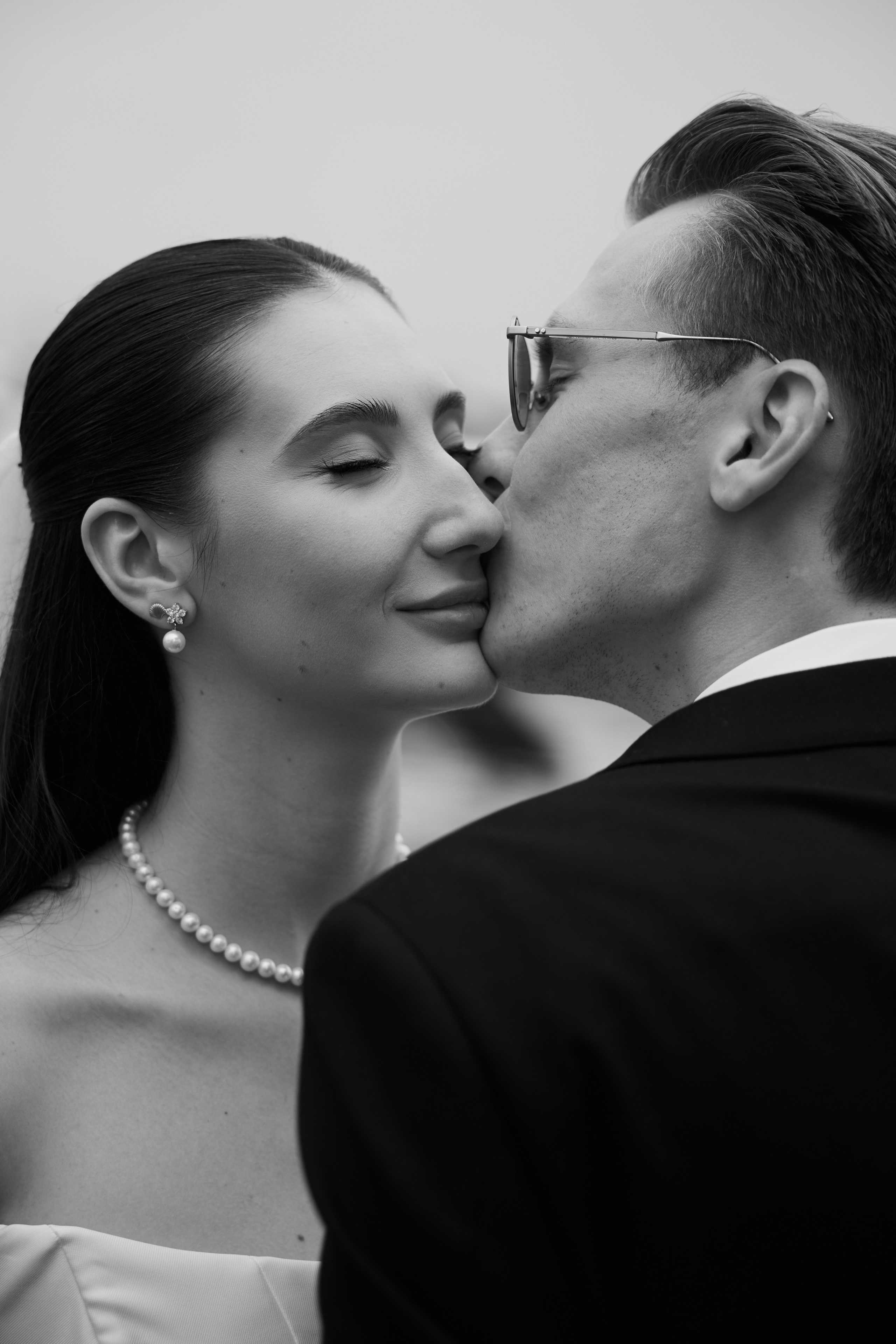 Илья и Алина, ноябрь 2024. Свадебный и семейный фотограф в Сочи и Краснодарском крае Анна Шмелёва