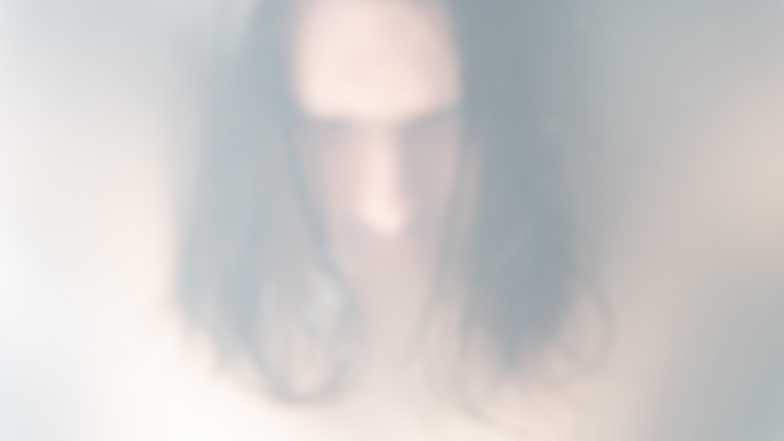 Art. Мужской портретный фотограф и художник — A.S