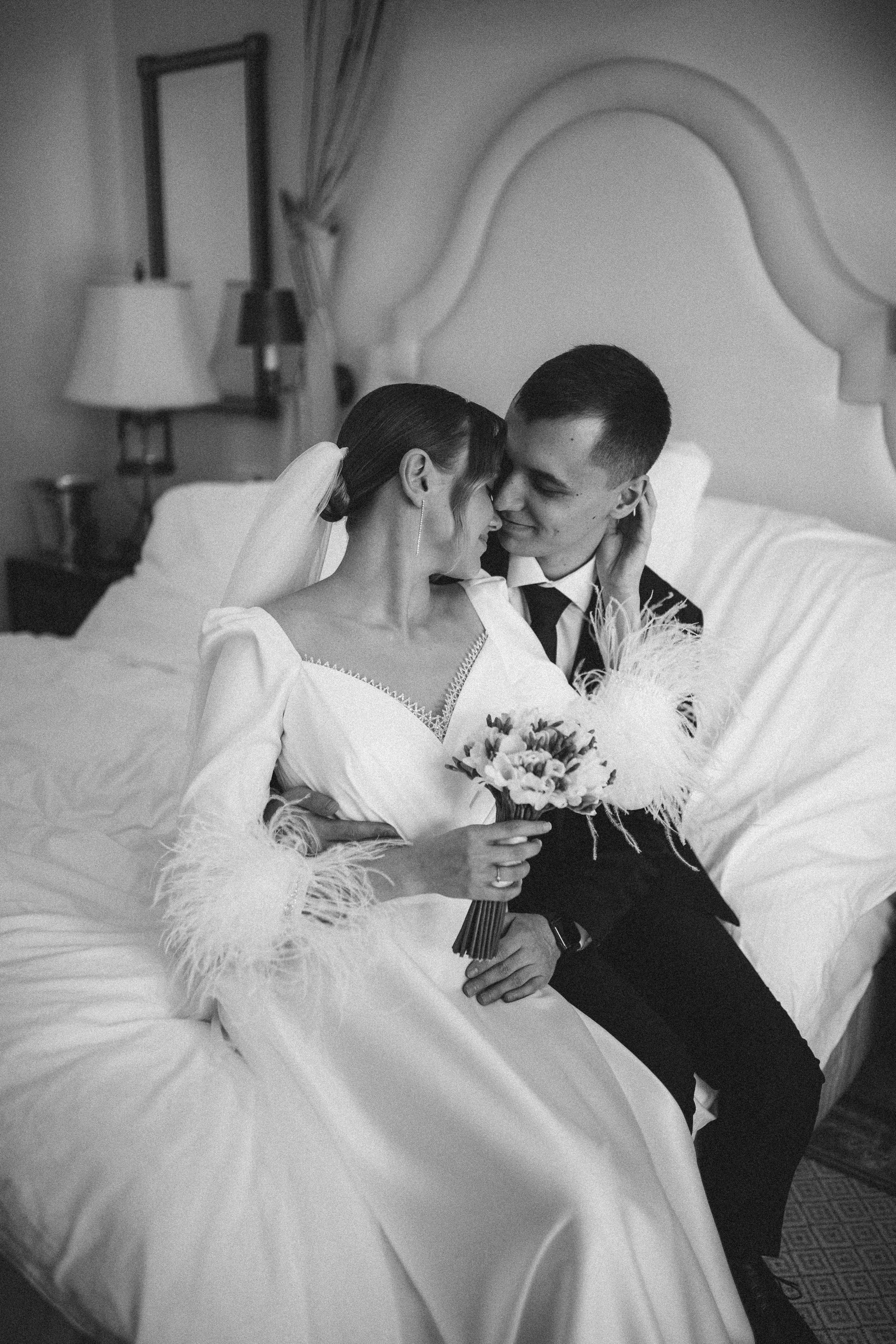 Зимняя сказка (four seasons). Фотограф Санкт-Петербург|СПБ|Питер Марина Медведева