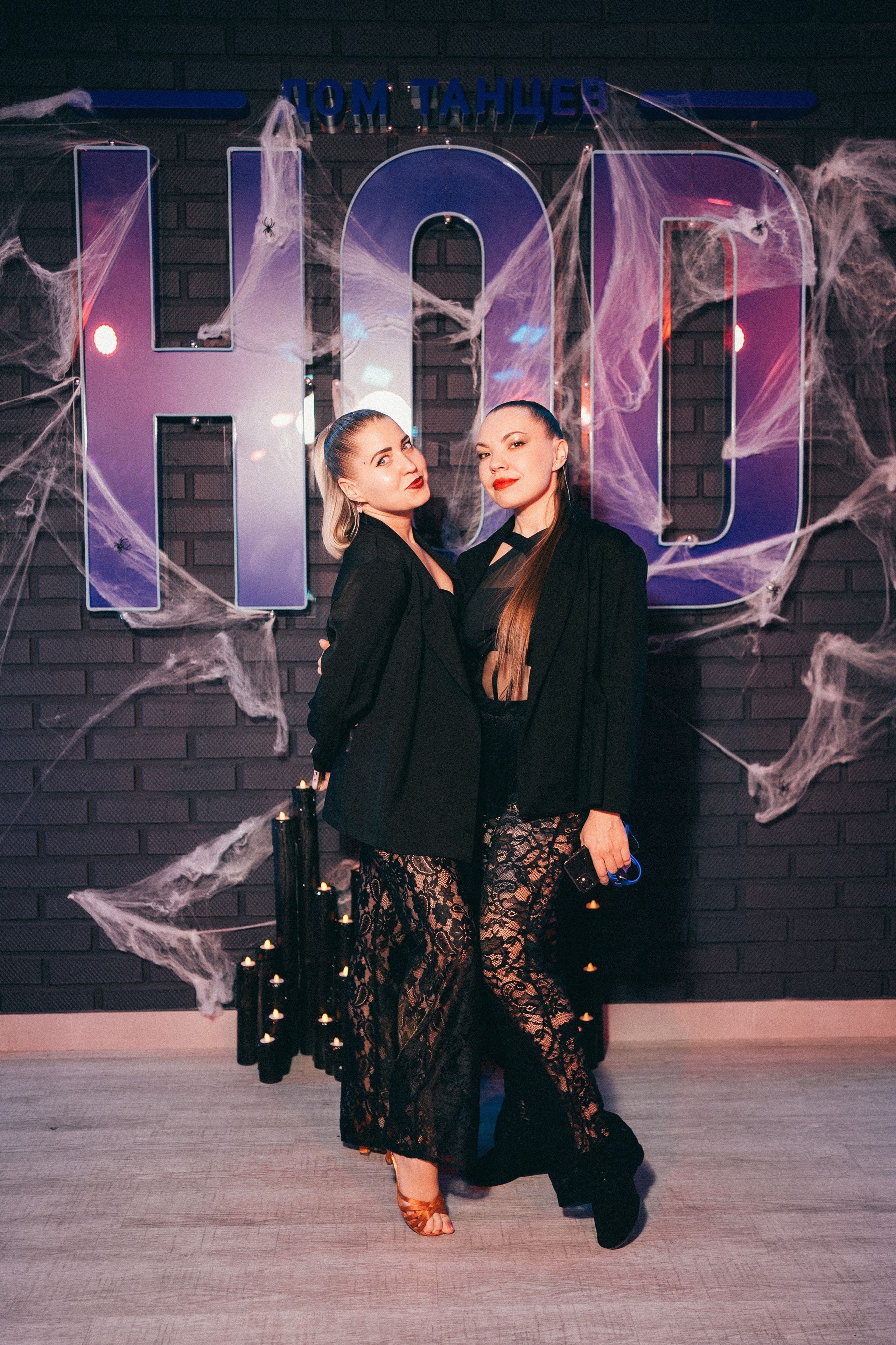 House of Dance. Фотограф на любое событие в Кемерово