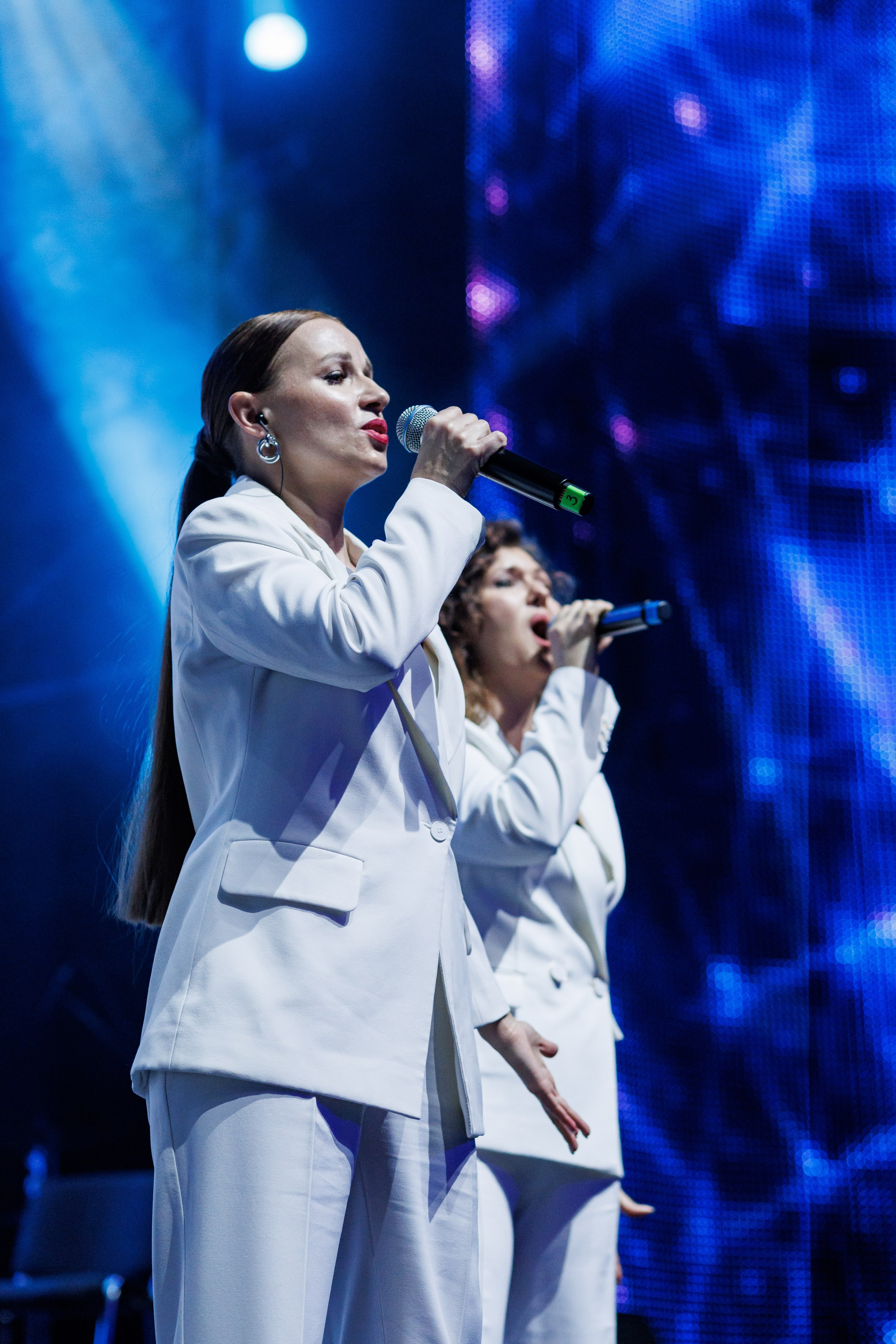 Агроэко юбилей компании. Https://andreysolodov.ru