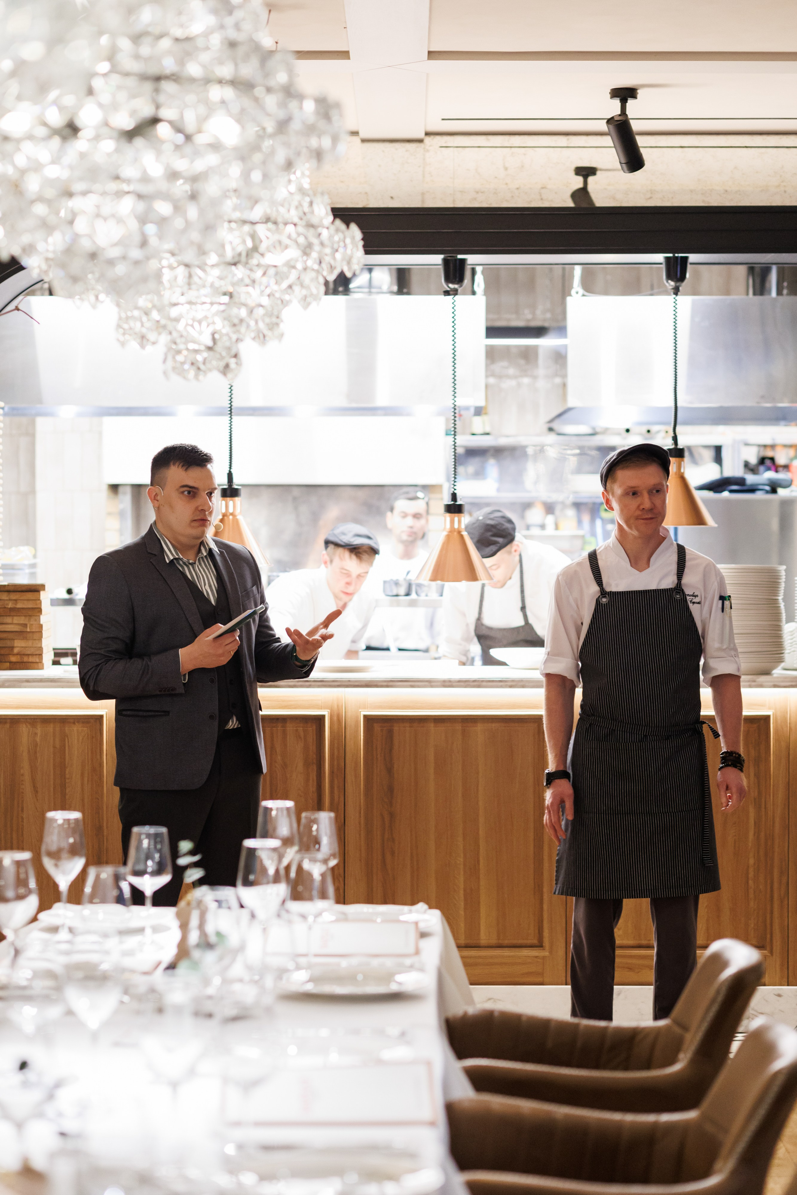 Бархат Винный вечер. Https://andreysolodov.ru