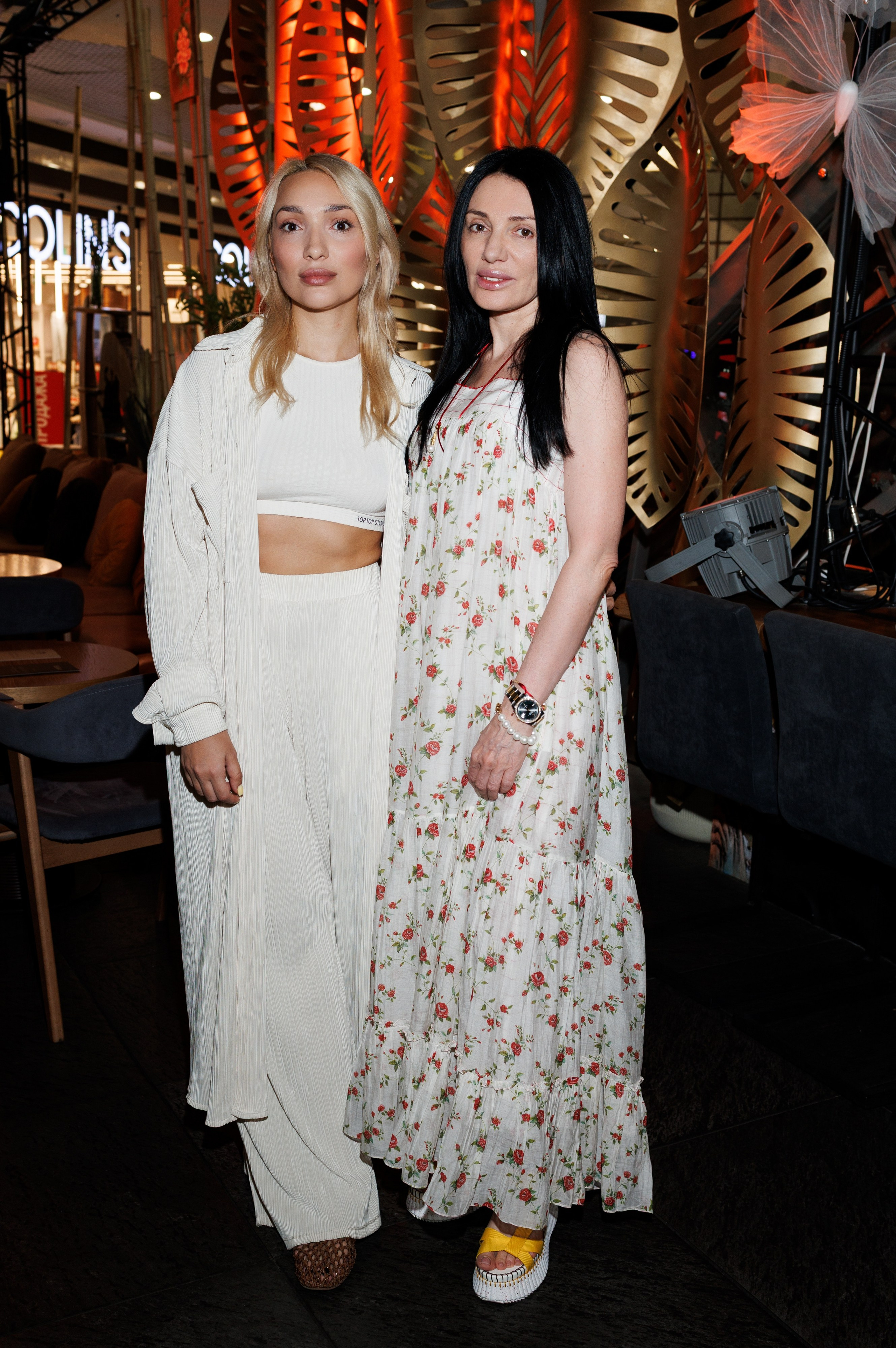 Презентация сета 'Дорогое удовольствие'. Https://andreysolodov.ru