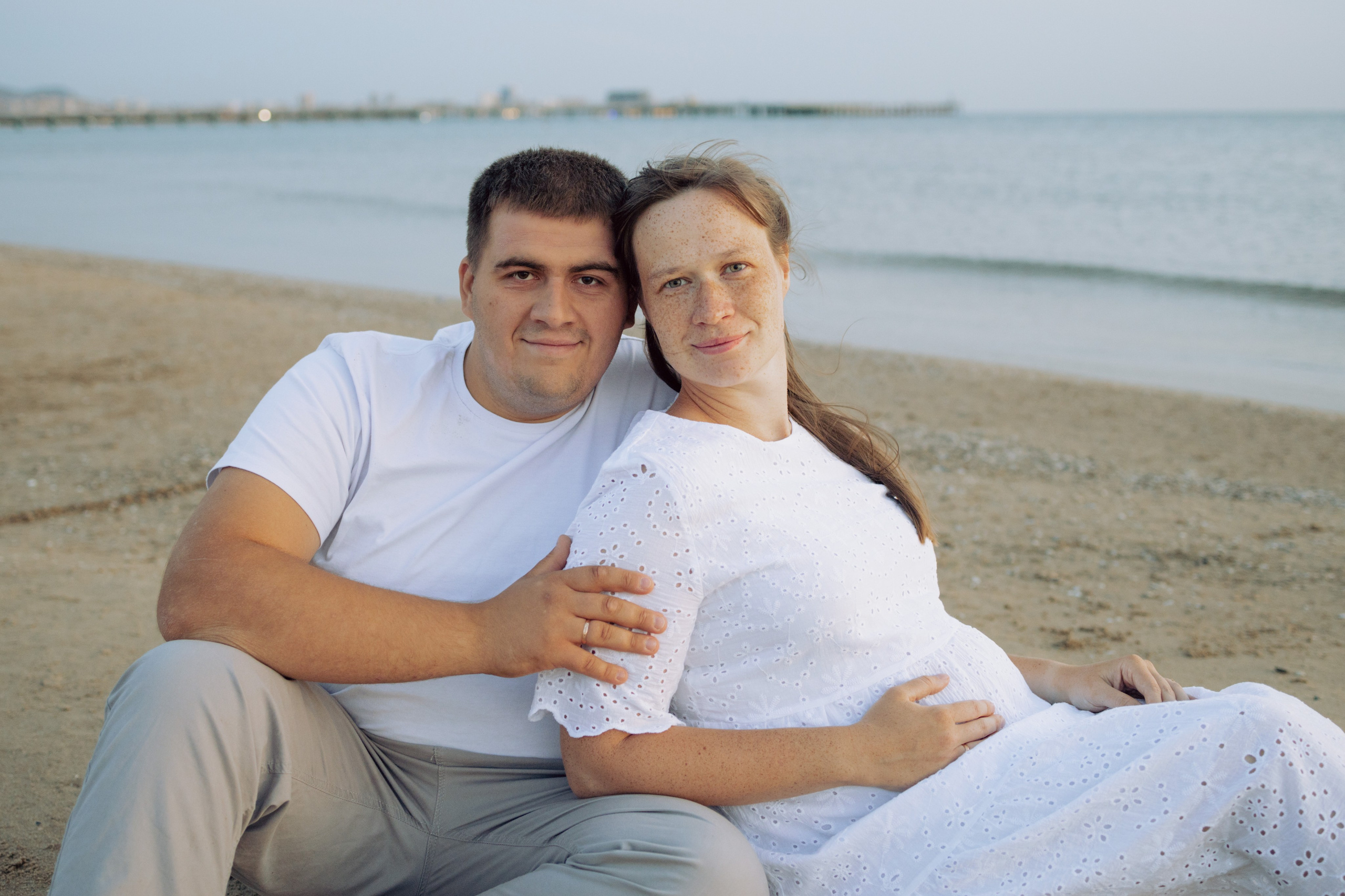 Александр. Главная