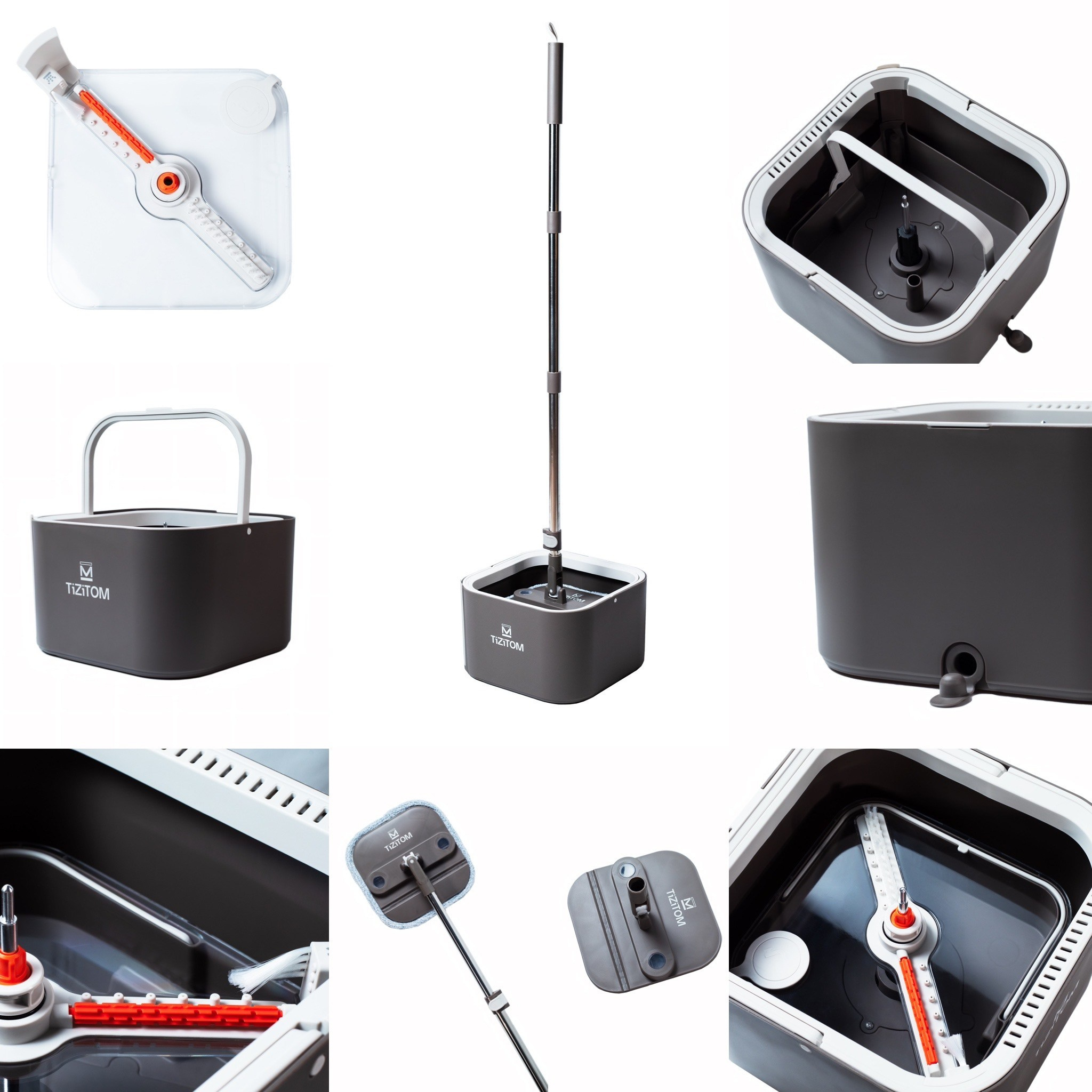 Предметная съёмка. Фотограф Красногорск — Москва|Сёма Юдин