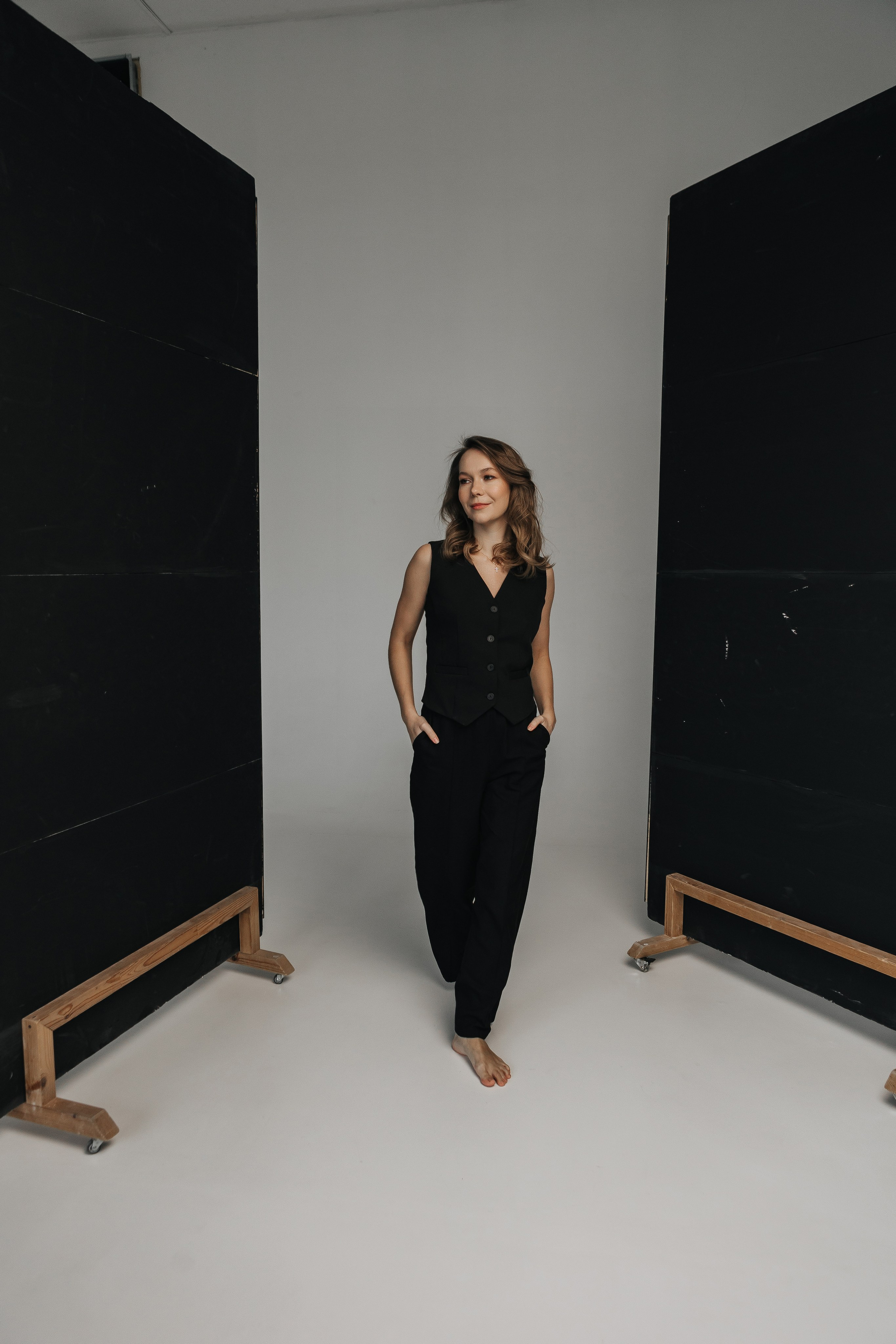 Даша. Свадебный фотограф в Москве и Екатеринбурге