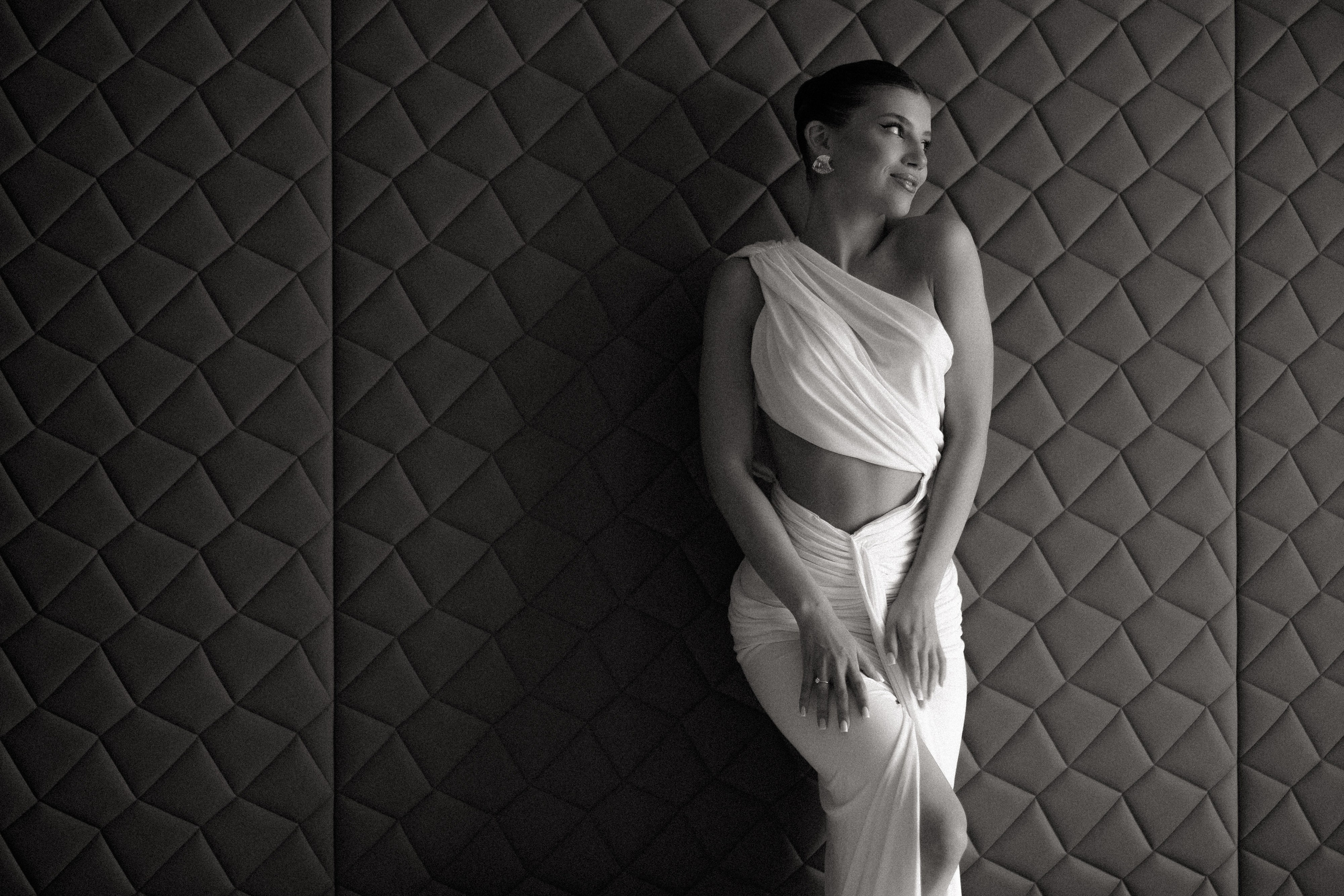 L & D. Свадебный и event-фотограф Иван Волнухин