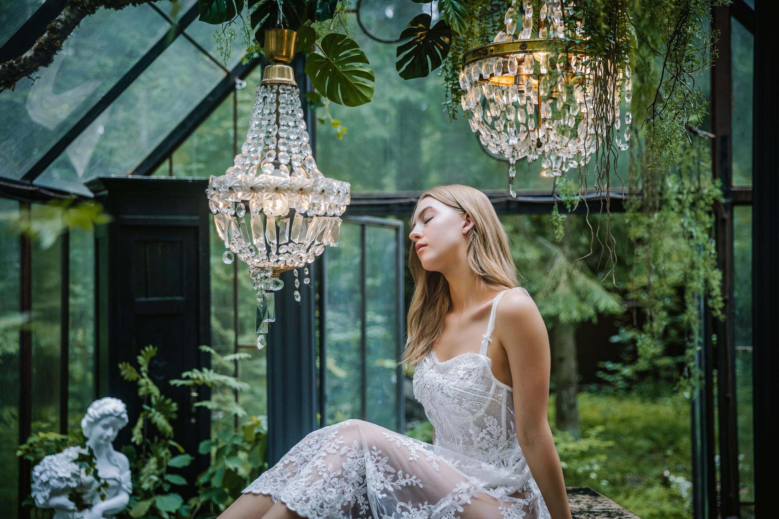 Свадьба в оранжерее ProjectX. Фотограф и видеограф Москва. Свадебный фотограф, видеограф. Выпускные альбомы. Оживающие альбомы