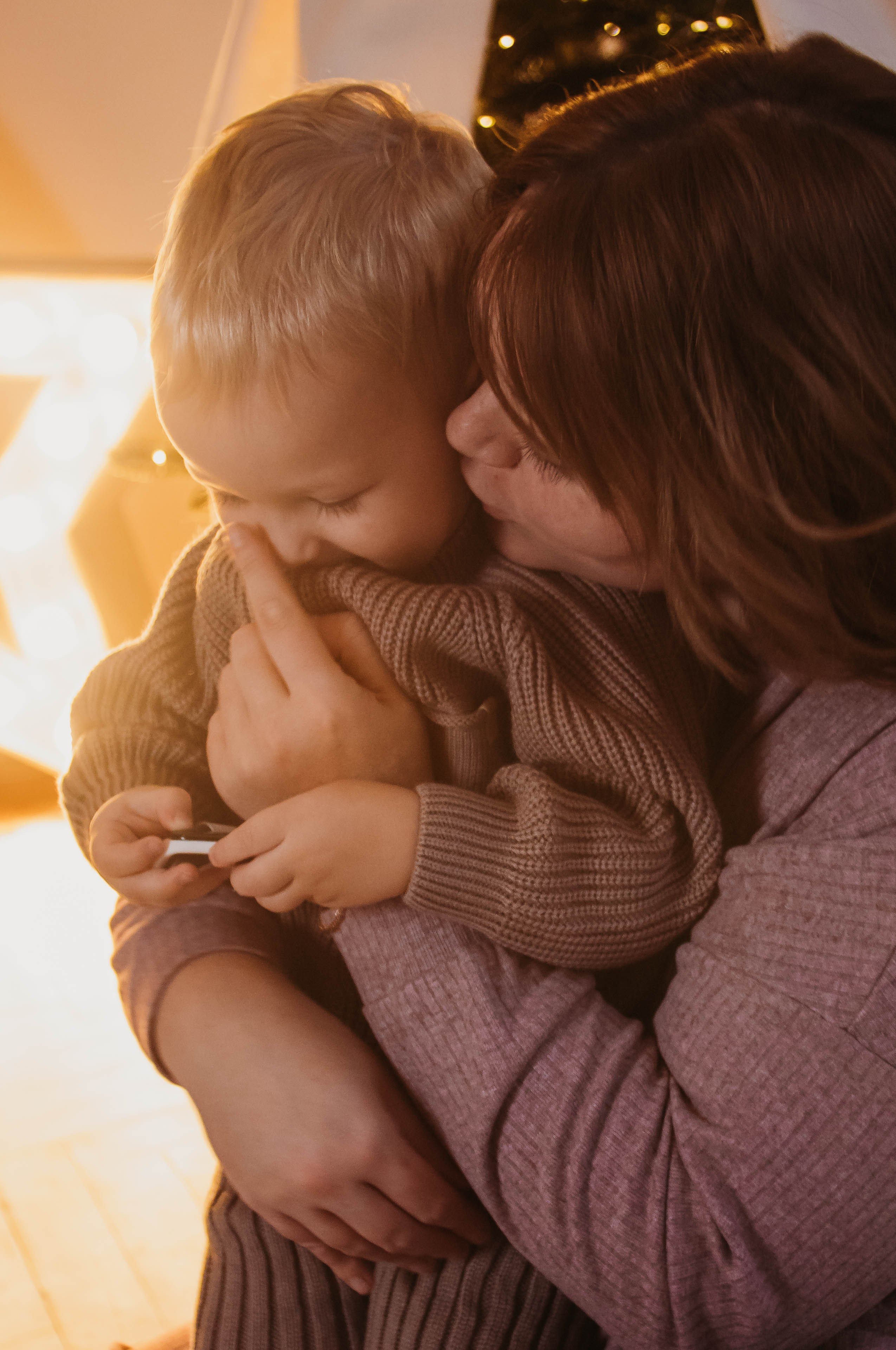 Семейные. Фотограф Ступино, Фотограф Домодедово, Фотограф Москва