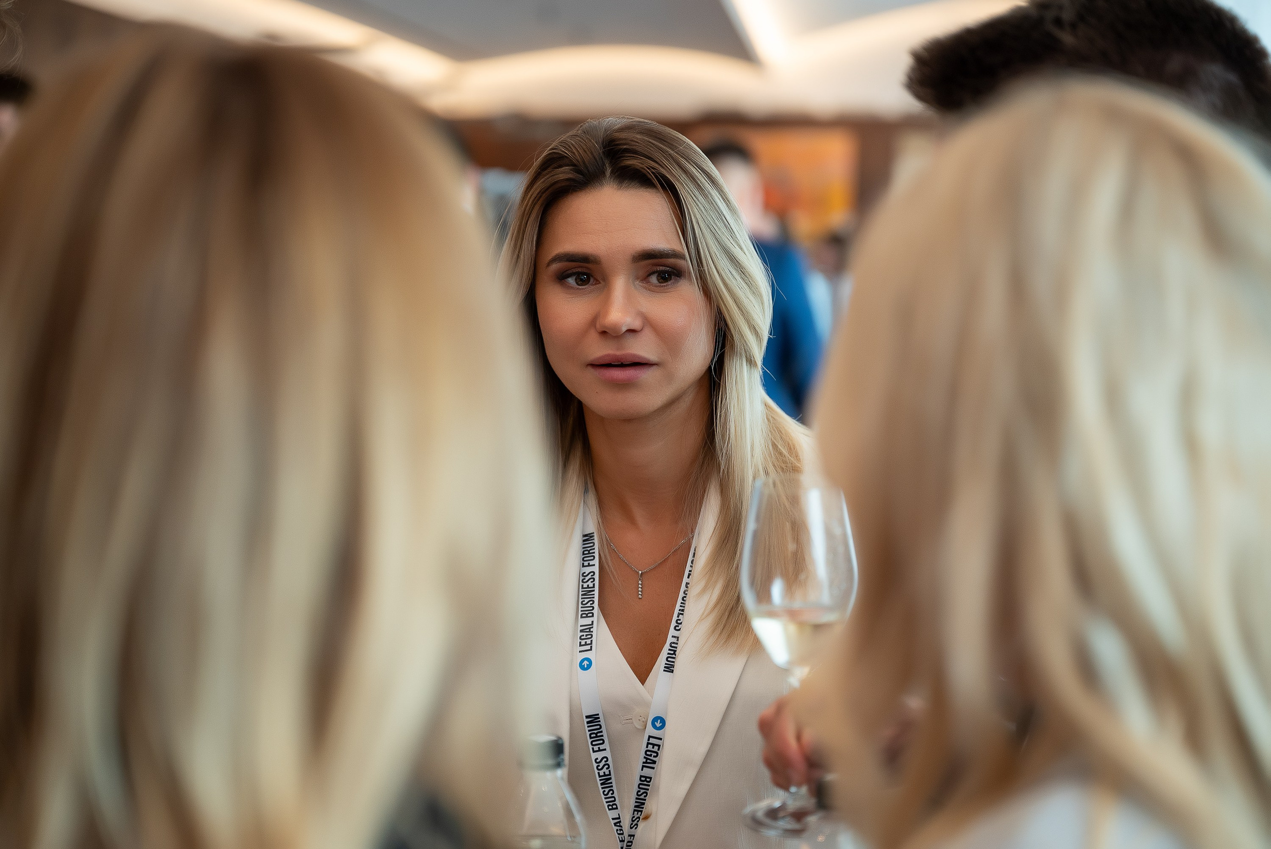 Репортаж. Фотография как стиль жизни!