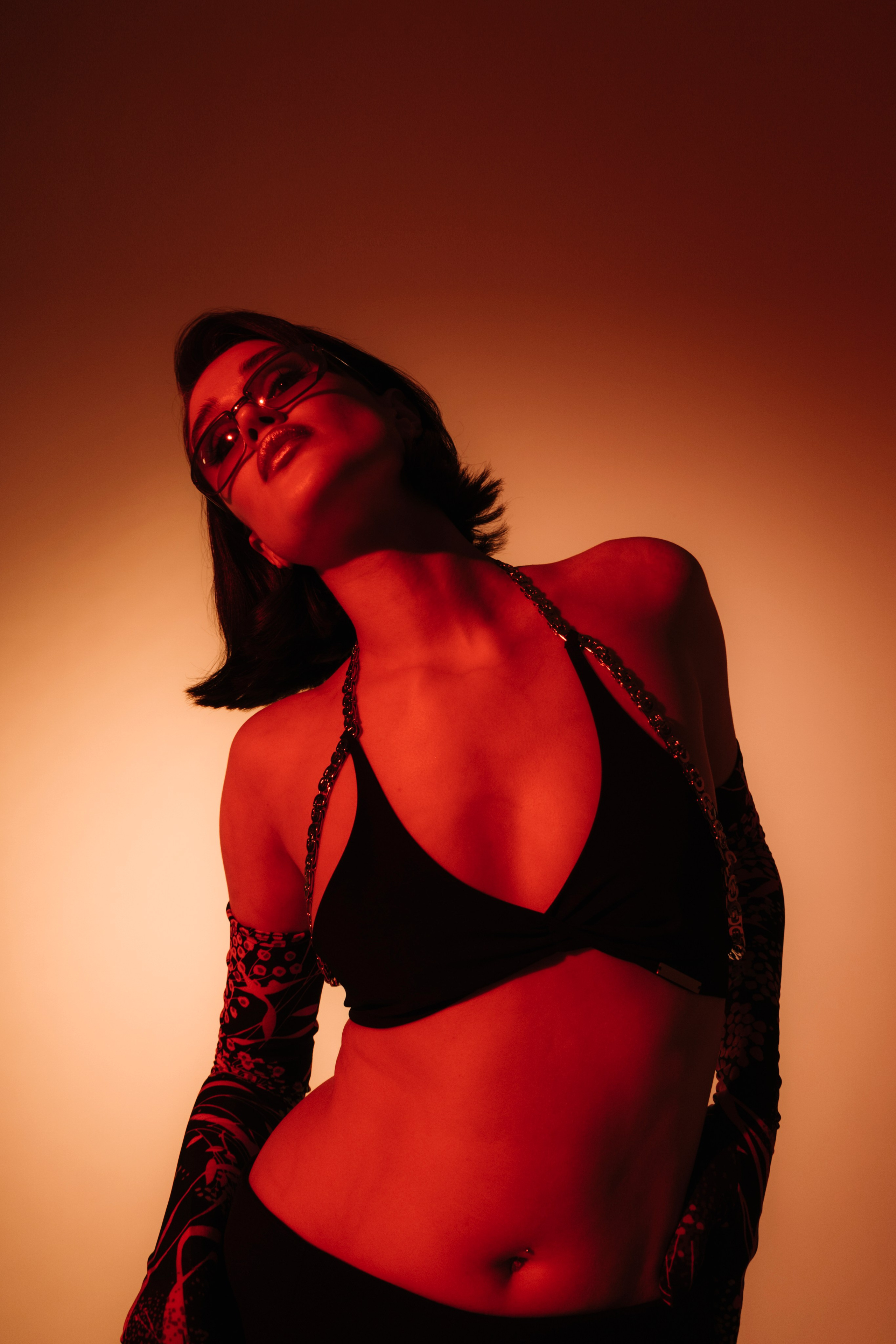 Dress Code Julia. Алина Сушенцева фотограф