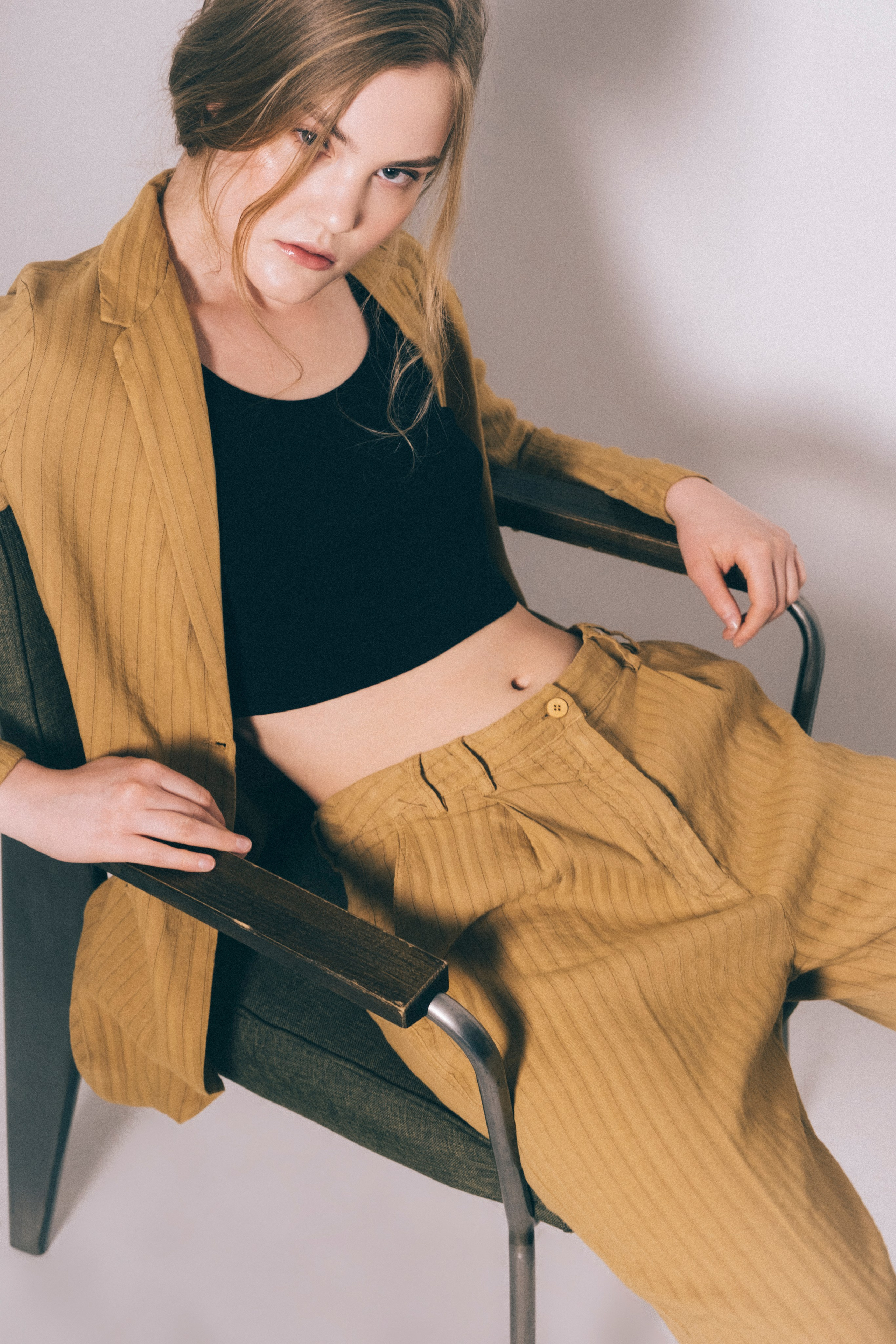 PLACE PollY. Алина Сушенцева фотограф