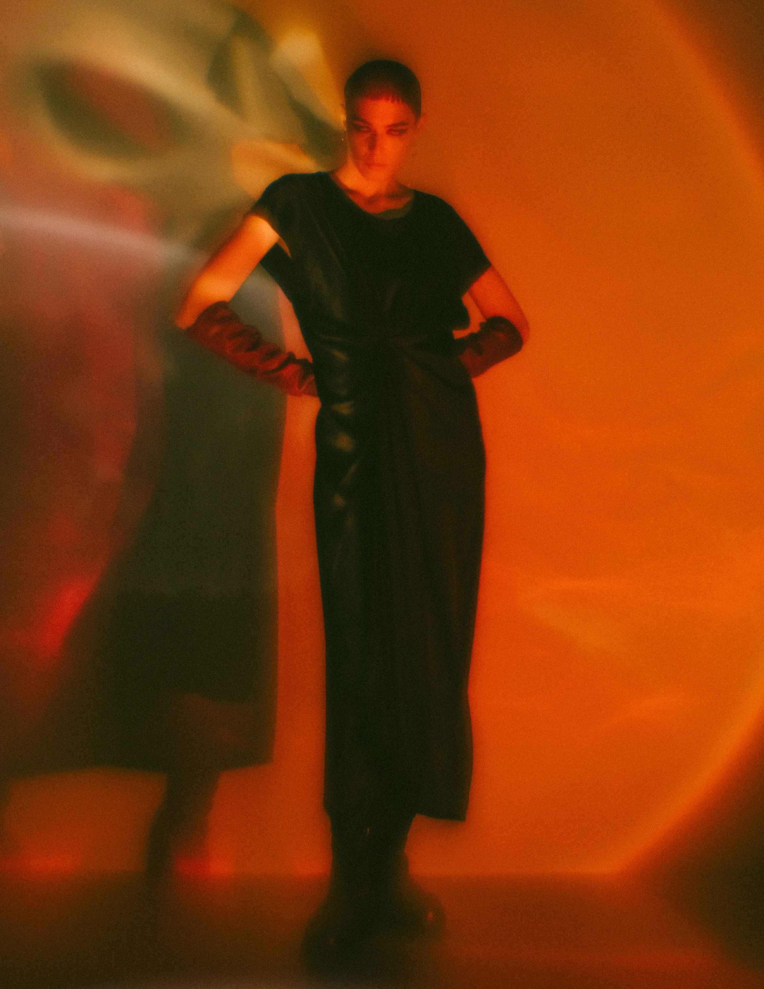 PLACE Marina. Алина Сушенцева фотограф