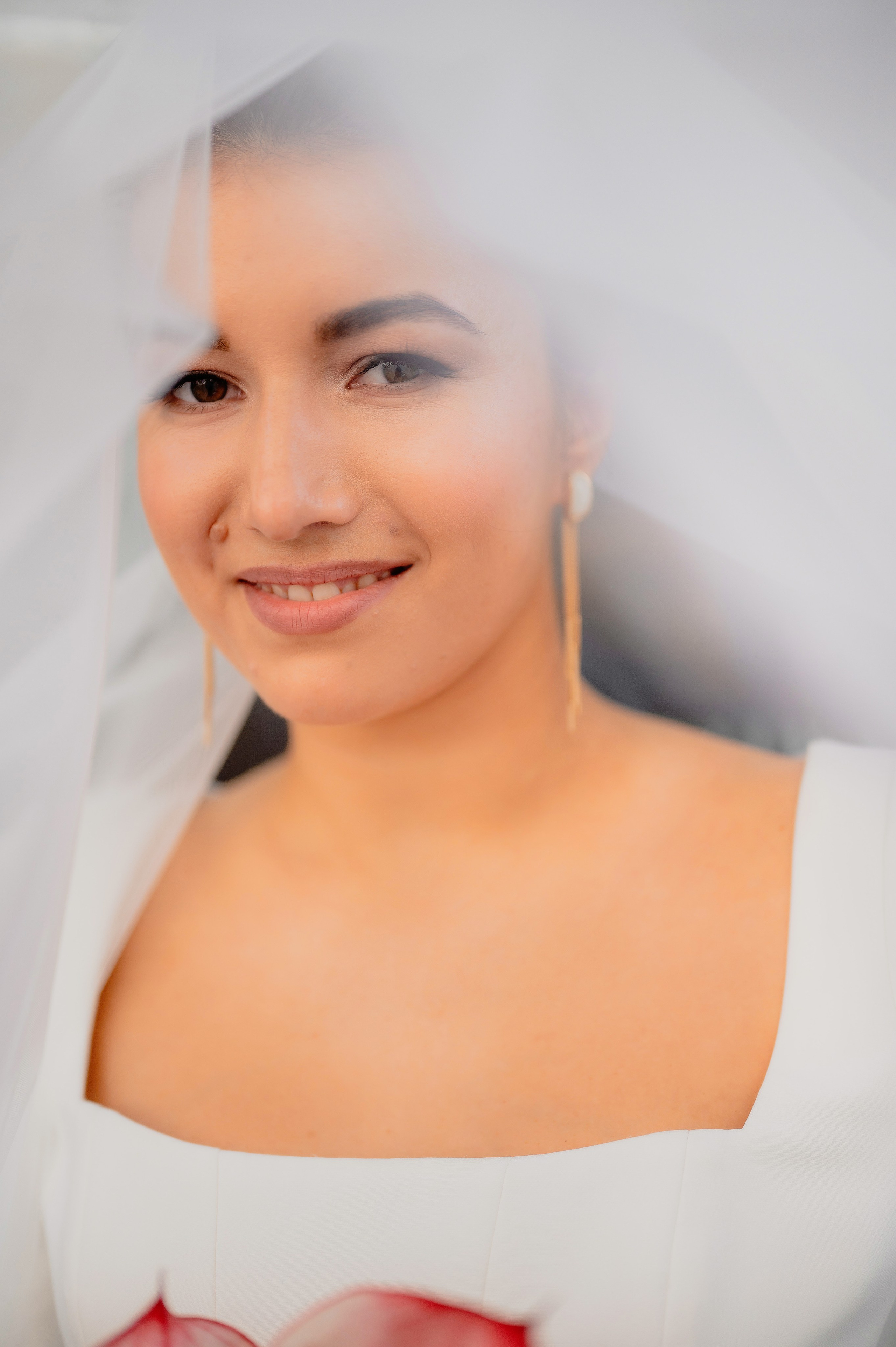 DITI Wedding. Wedding and Destination photographer Rustam Kalimullin