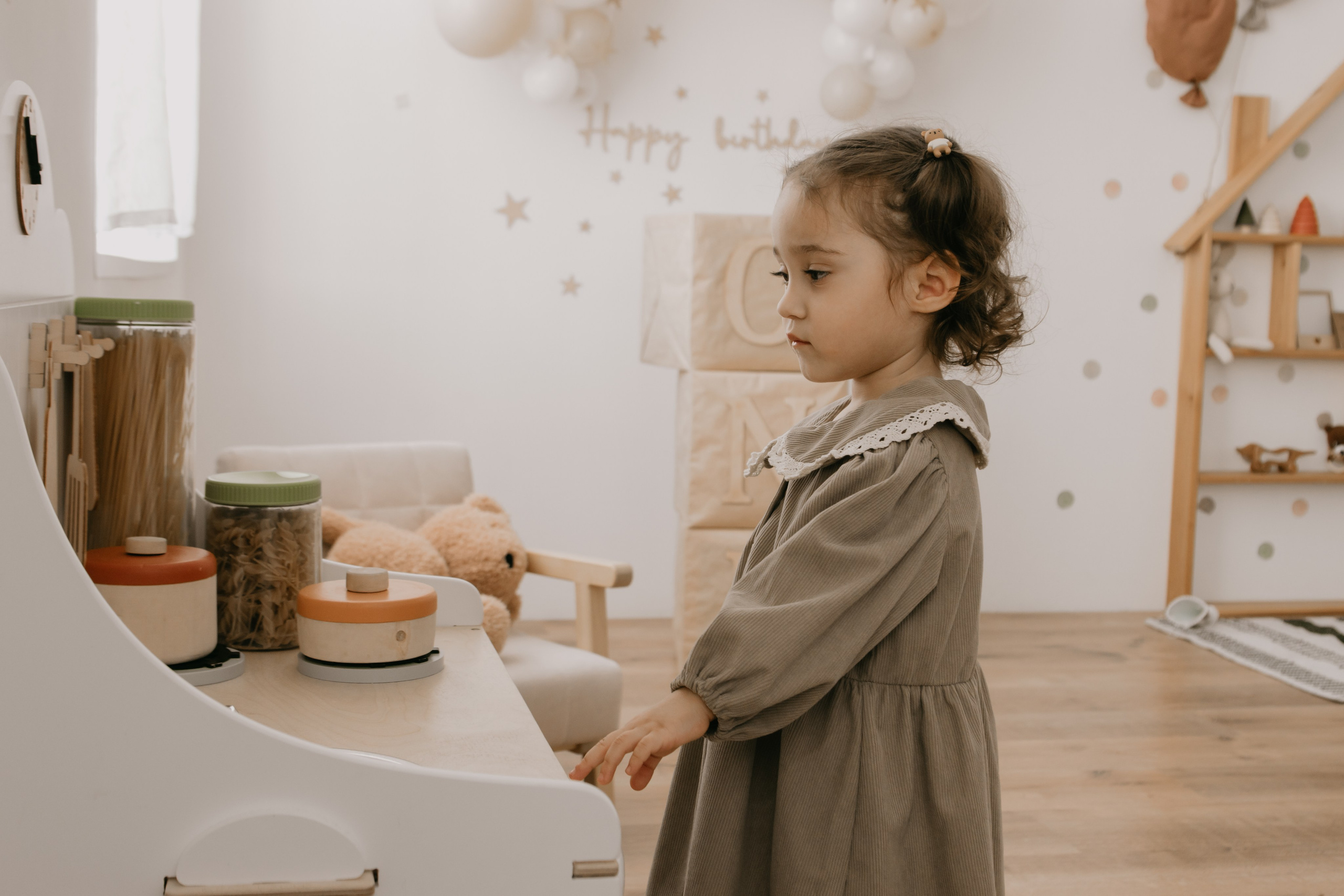 Альбом 5. Фотограф Хабаровск