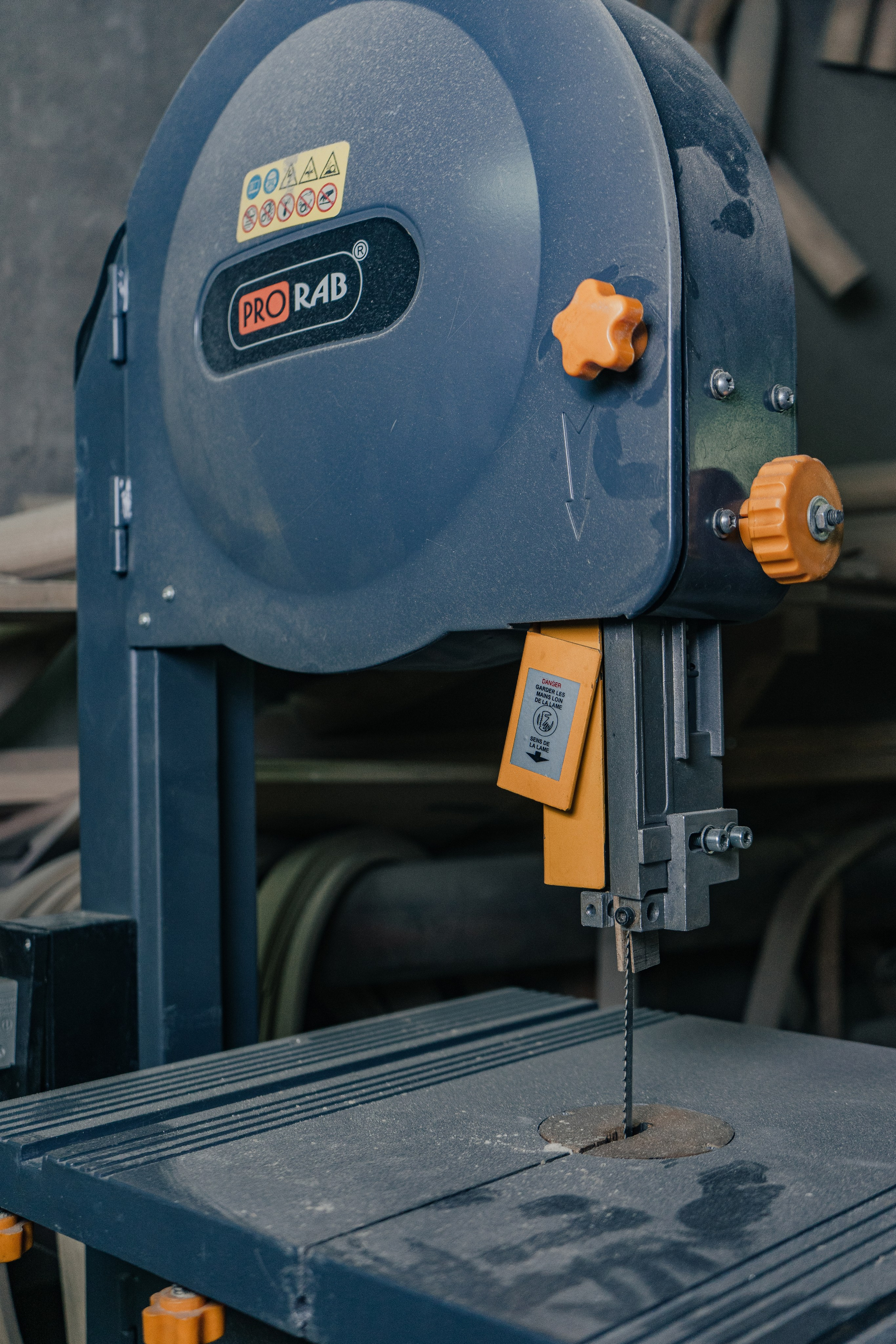 Завод. Денис Марков — фотограф в Екатеринбурге