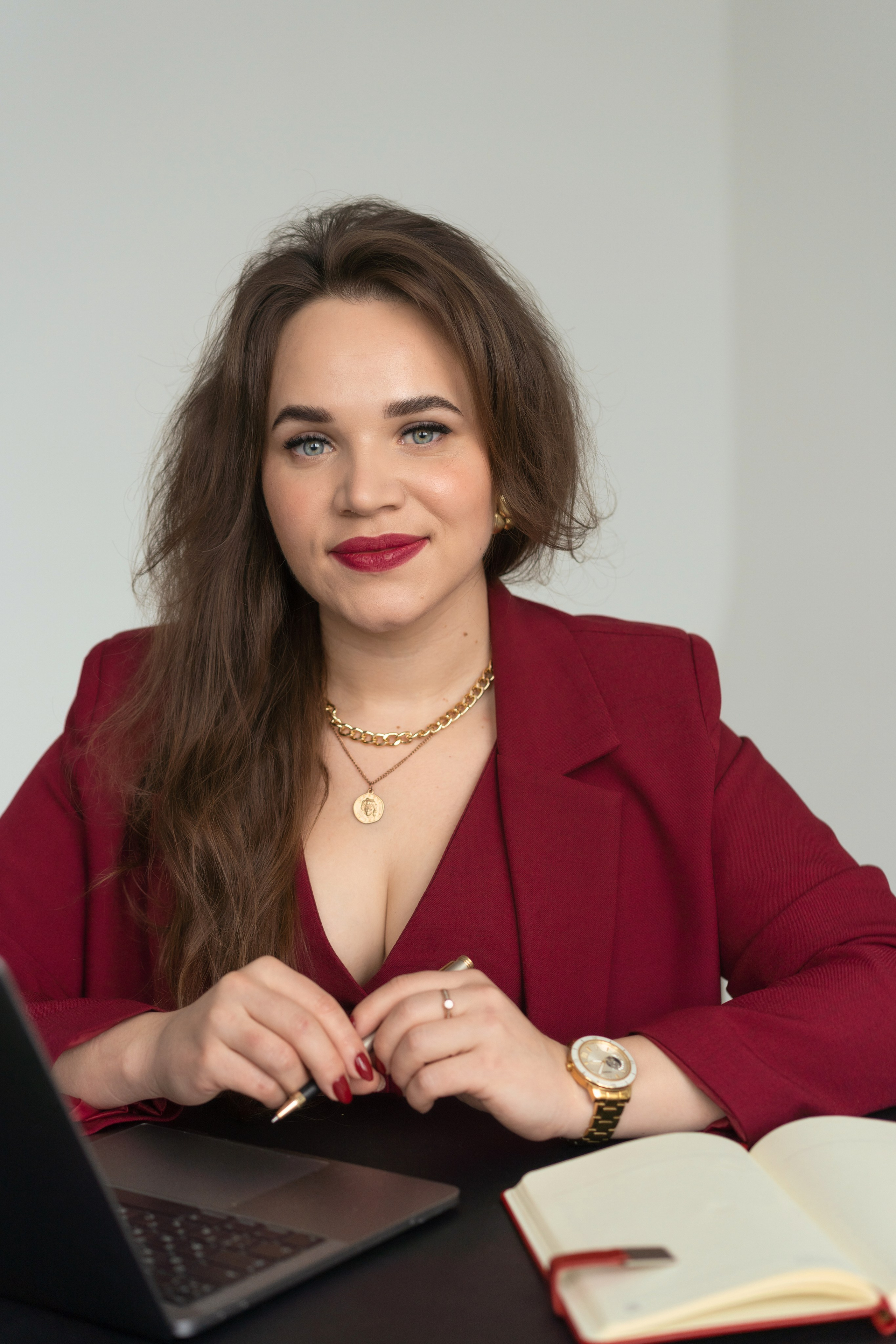 Олеся — бизнес коуч. Фотограф Москва Илюткина Евгения ilutkina.evgenia