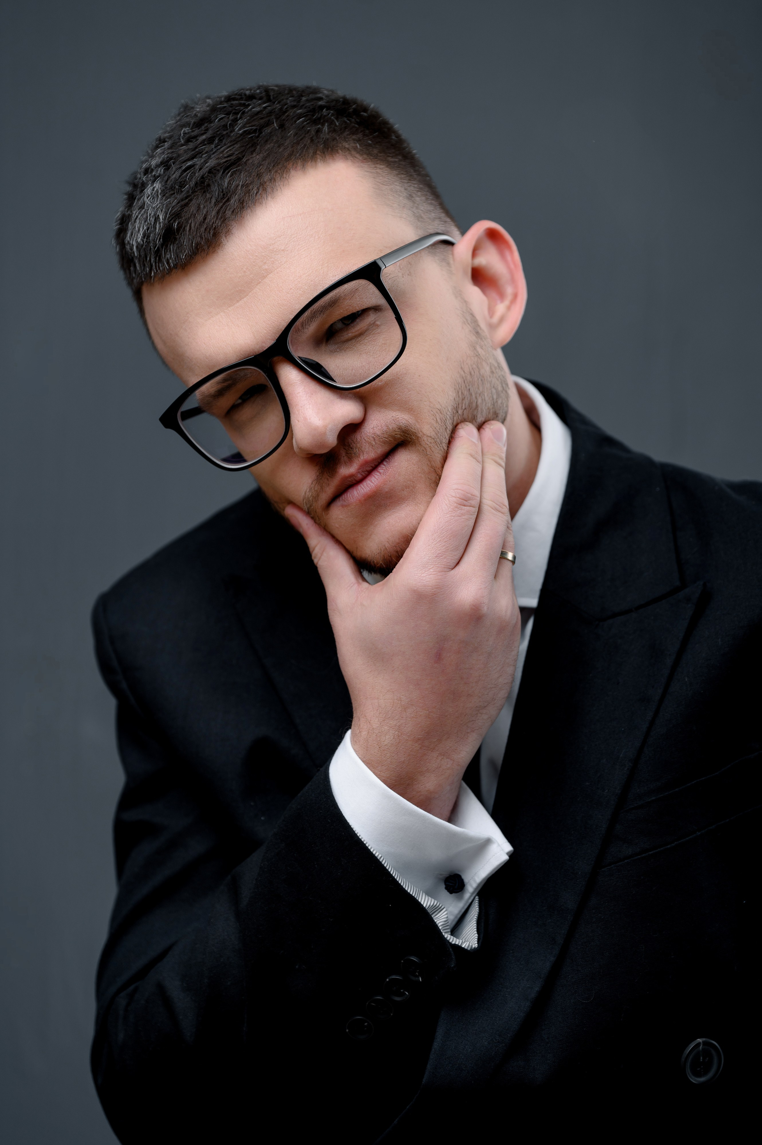 Прогресс съемка сотрудников. Wedding photographer