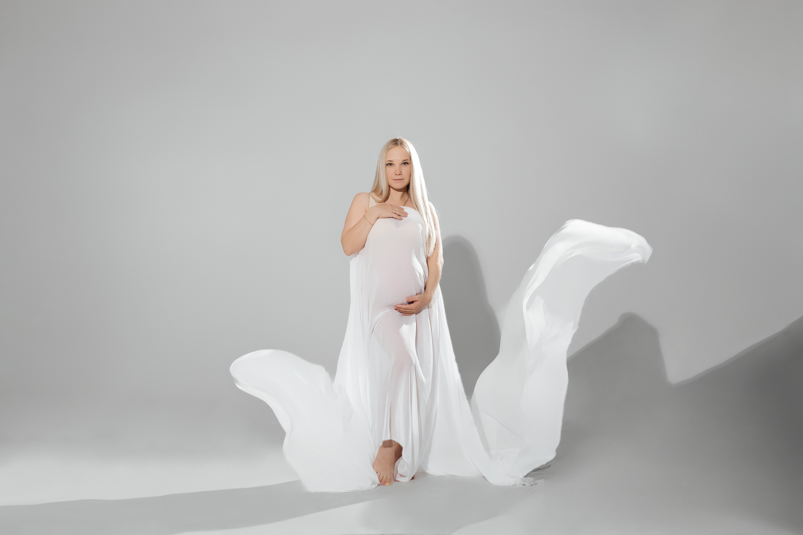 Фотограф беременности Тихорецк. Свадебный и семейный фотограф в Краснодарском крае Мария Данилкина
