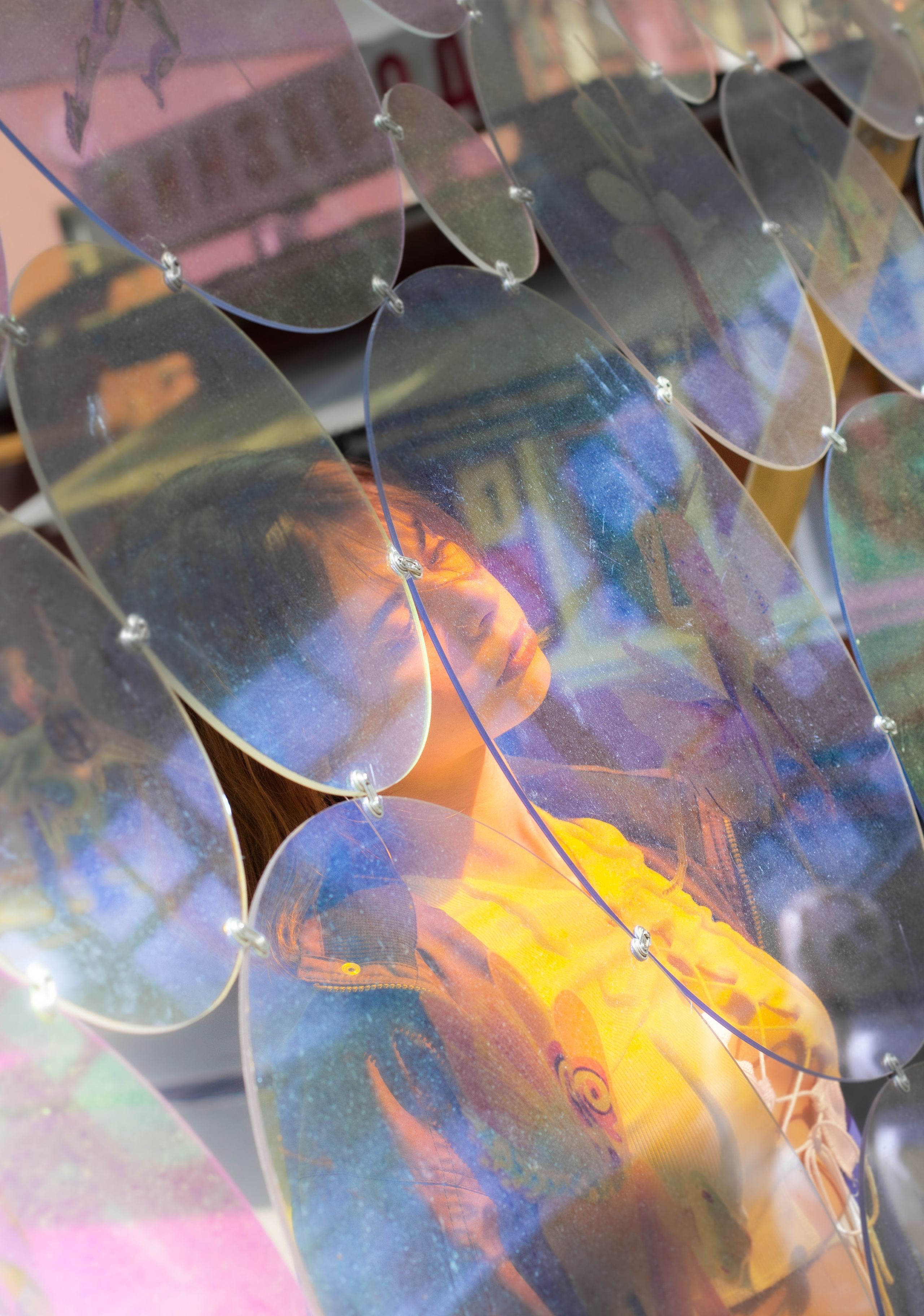 Екатерина — Винзавод. Твой фотограф в Петербурге и Москве