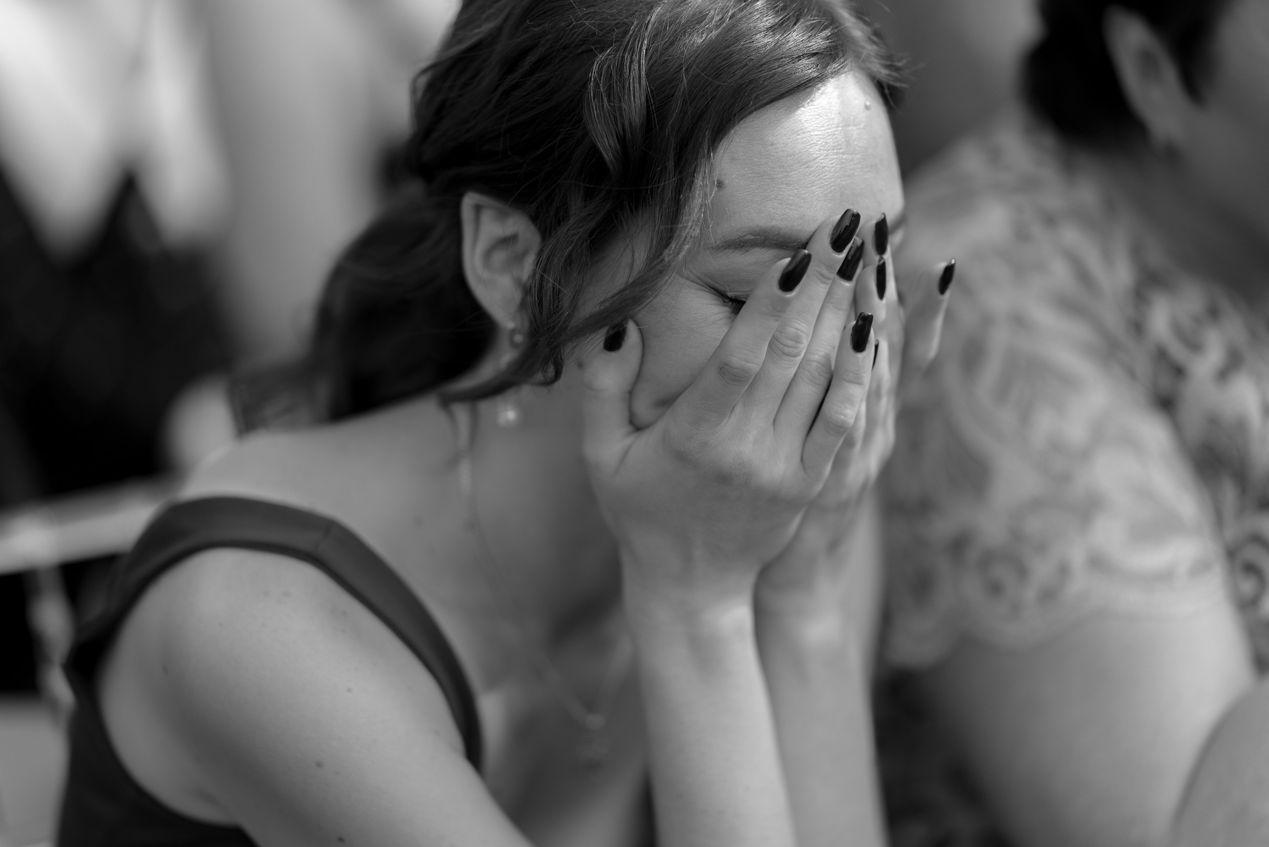 Влад и Александра. Свадебный фотограф и видеограф