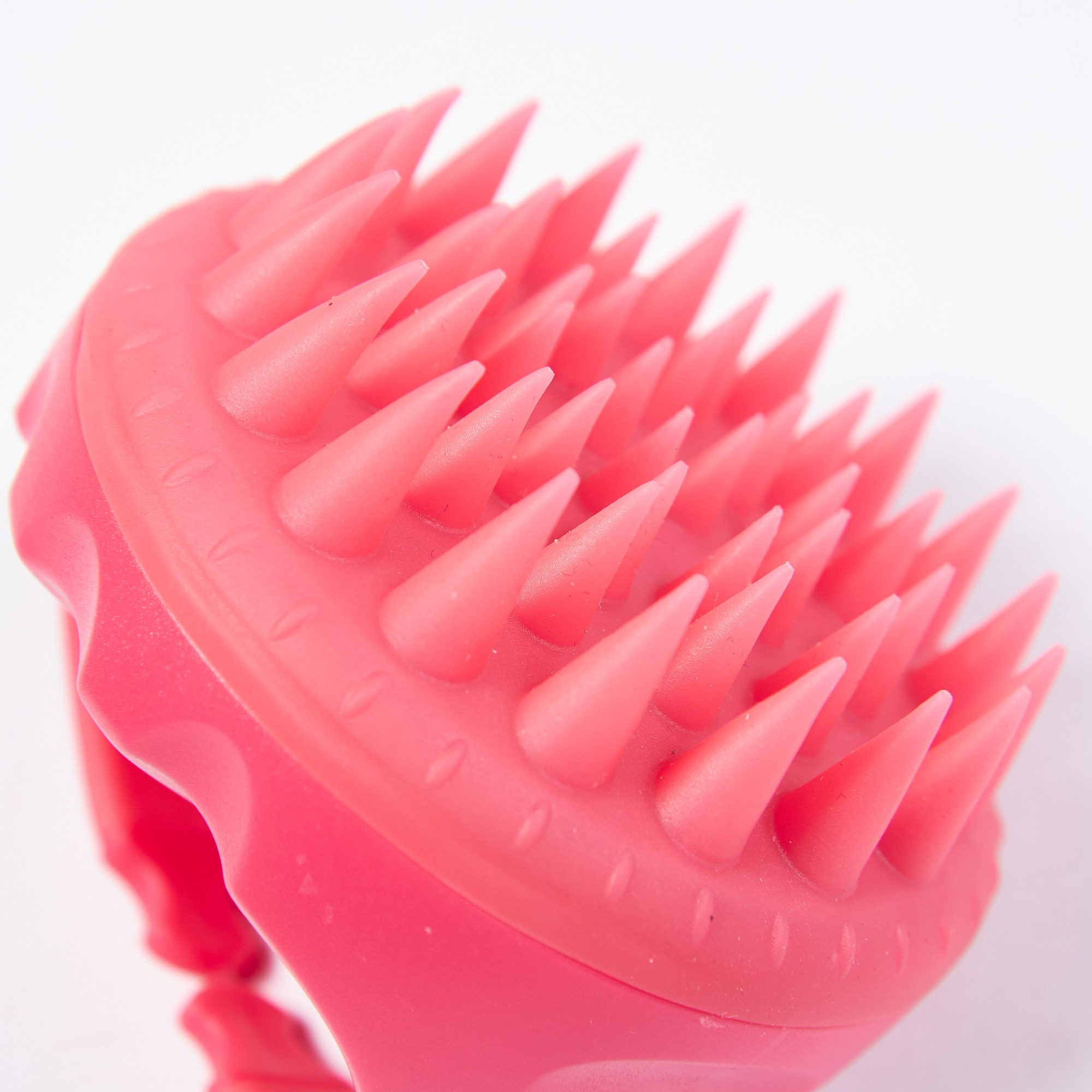 Фотосъёмка для маркетплейсов. Предметный и репортажный фотограф Алексей Кротов