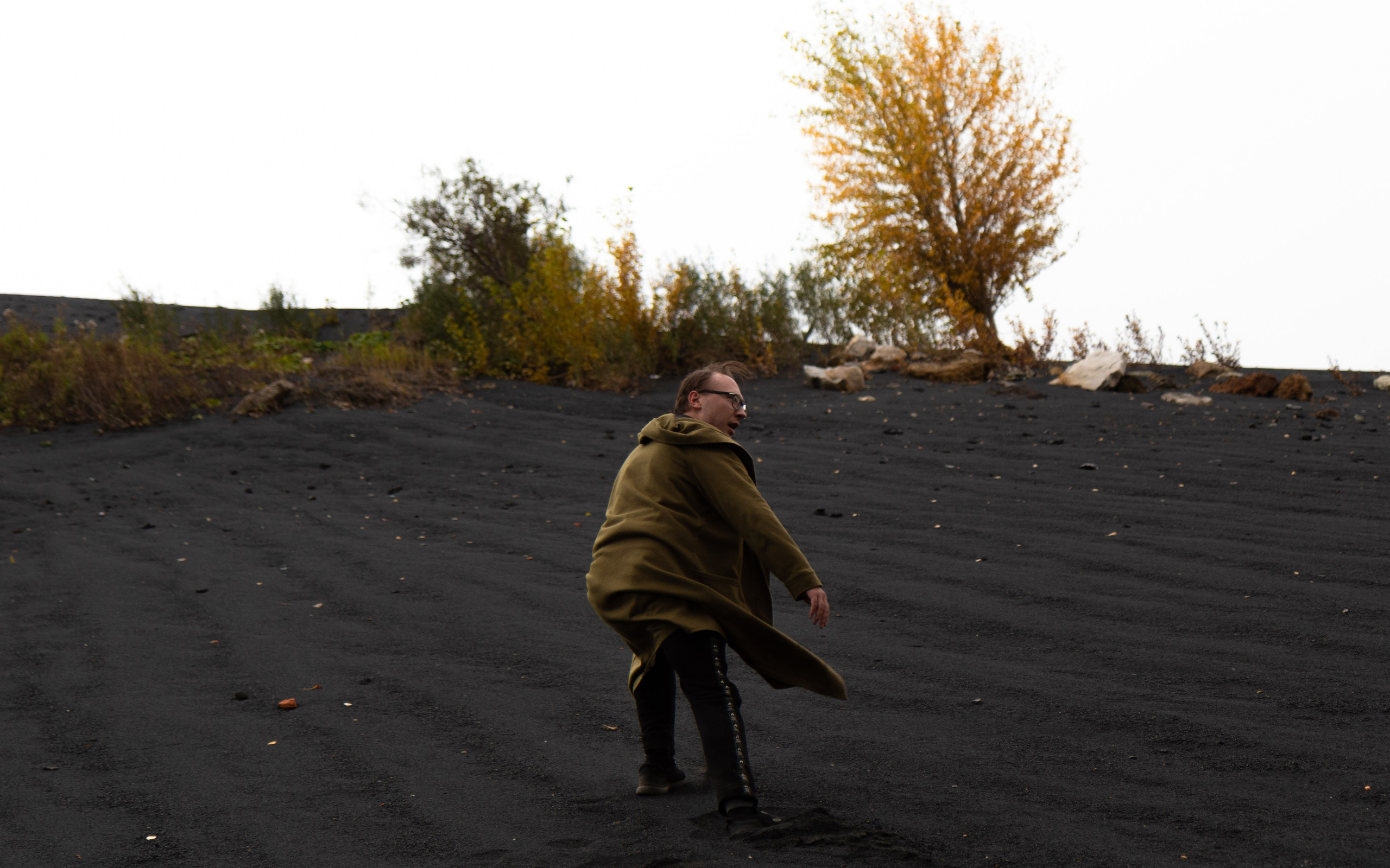 Верхний Уфалей. Предметный и репортажный фотограф Алексей Кротов