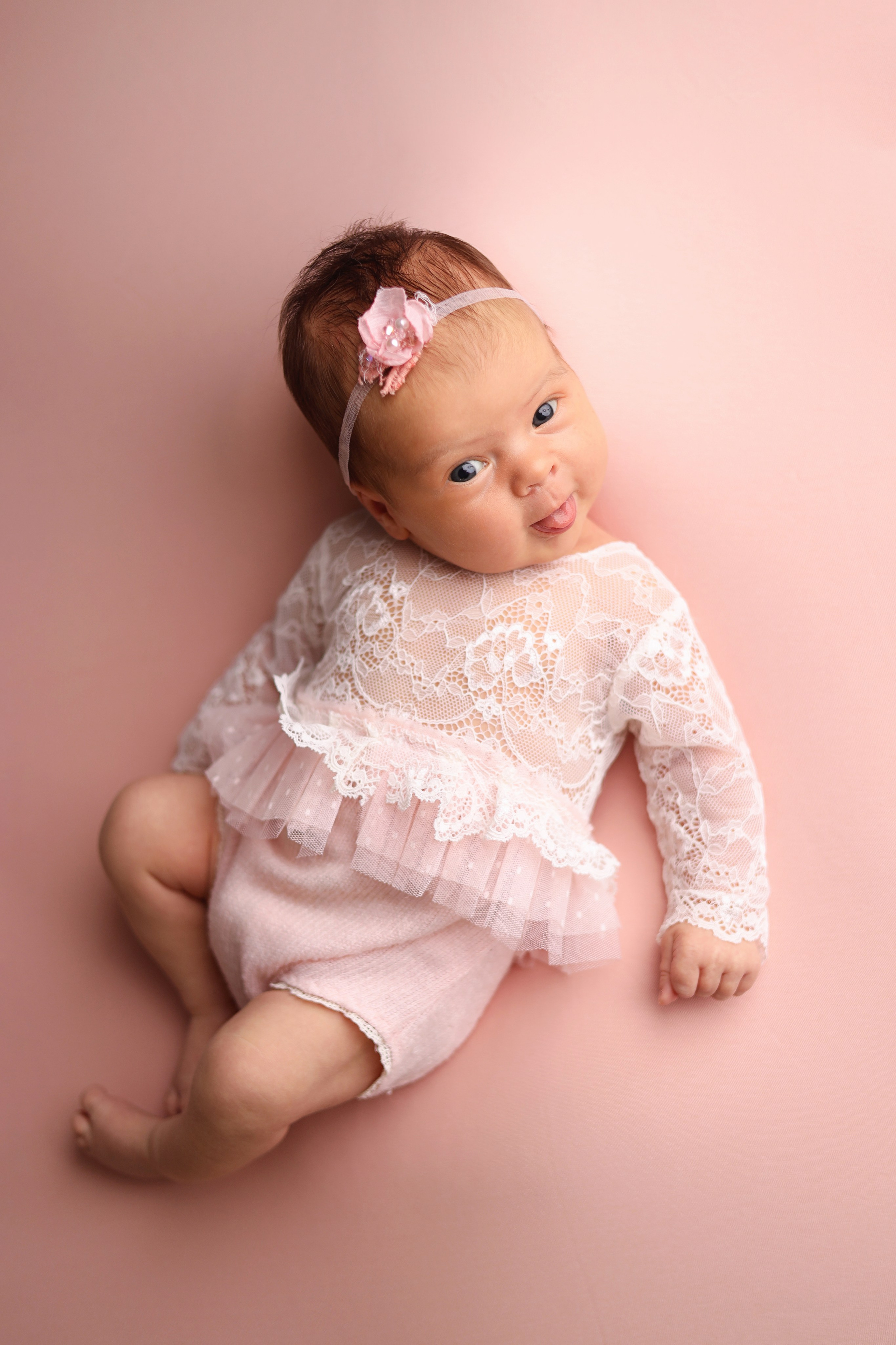 Детская фотосъемка в 1 месяц. Фотограф в Бутово Столярова Светлана. Фотограф новорожденных Москва. Ньюборн фотограф Москва