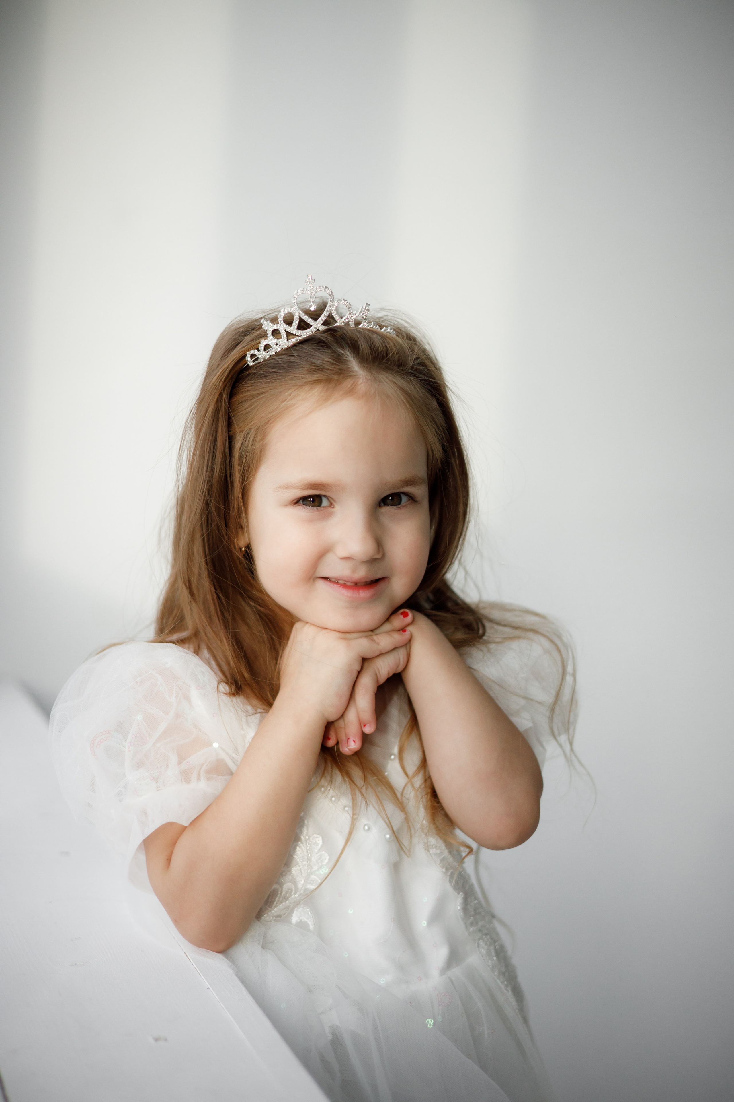 Съемка на циклораме в фотостудии «Level-100» в г. Королев. Свадебный и репортажный фотограф (Москва, Королев и другие)