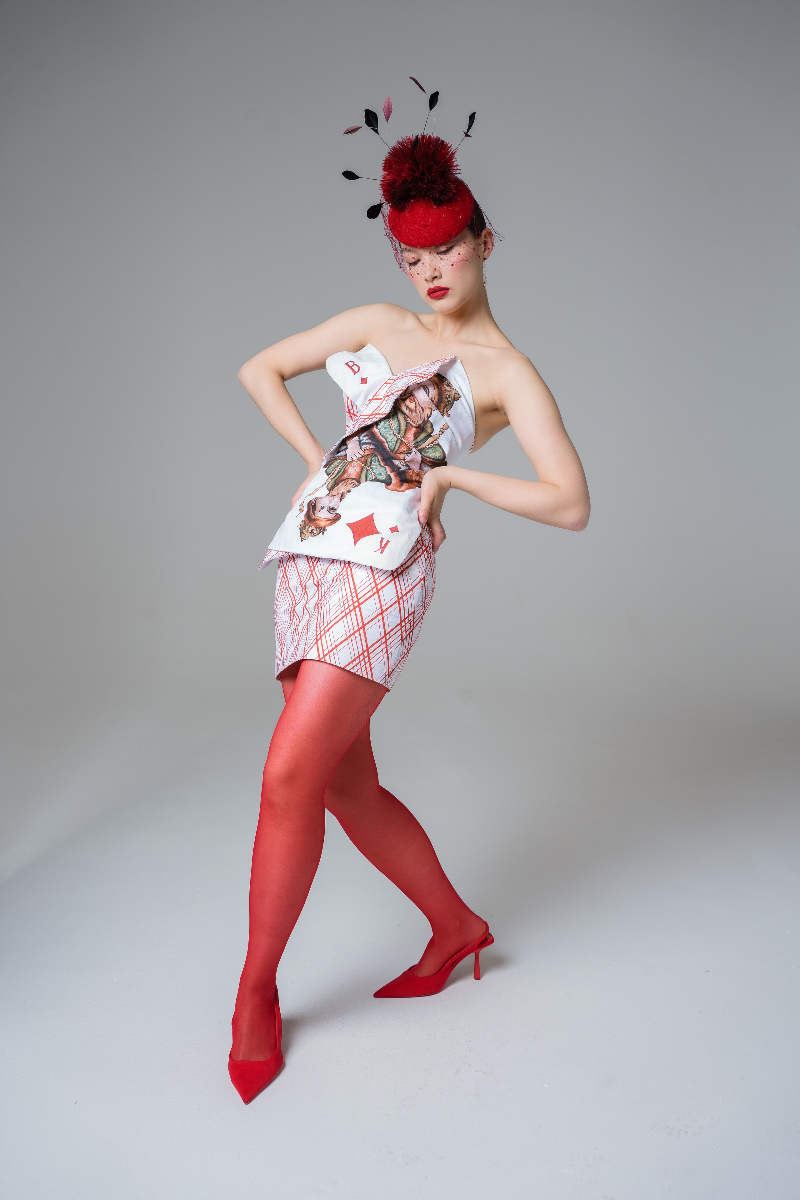 Lookbook. Елена Чернега свадебный и коммерческий фотограф