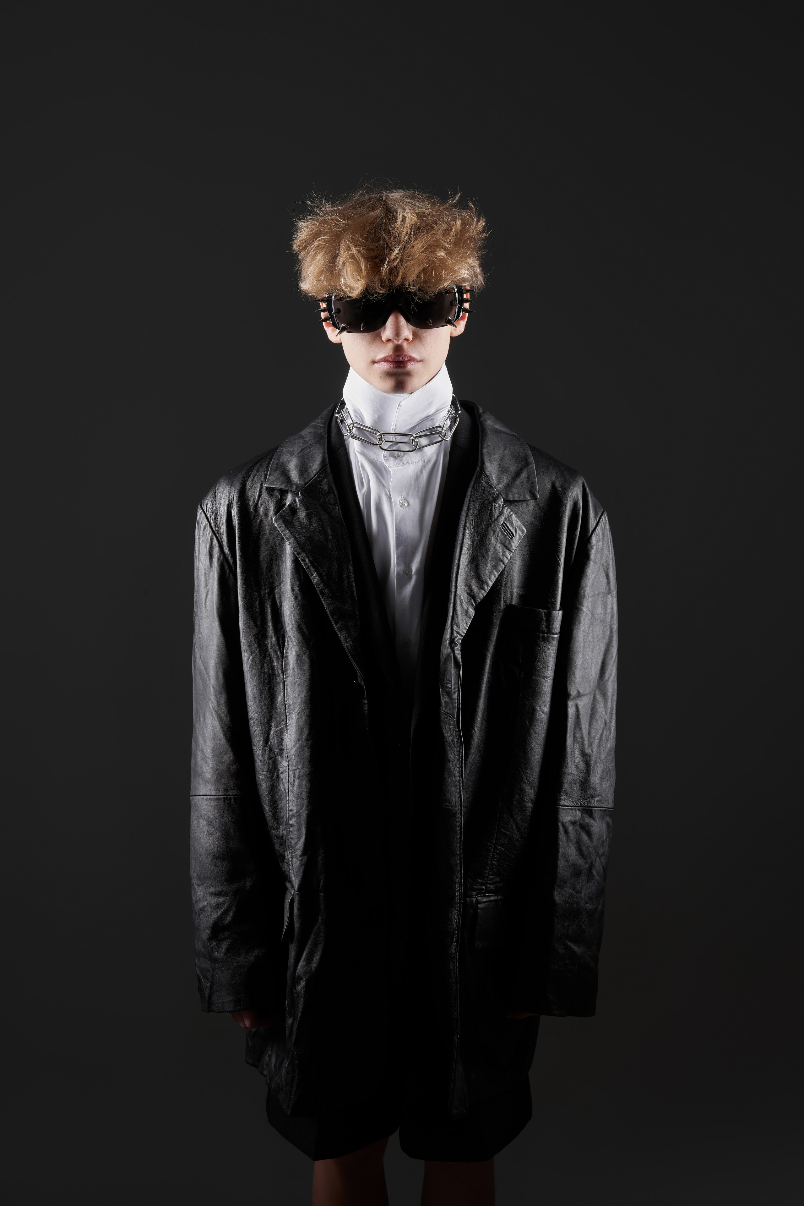 Мария и Ярослав. Свадебный и коммерческий фотограф |Саратов Москва|