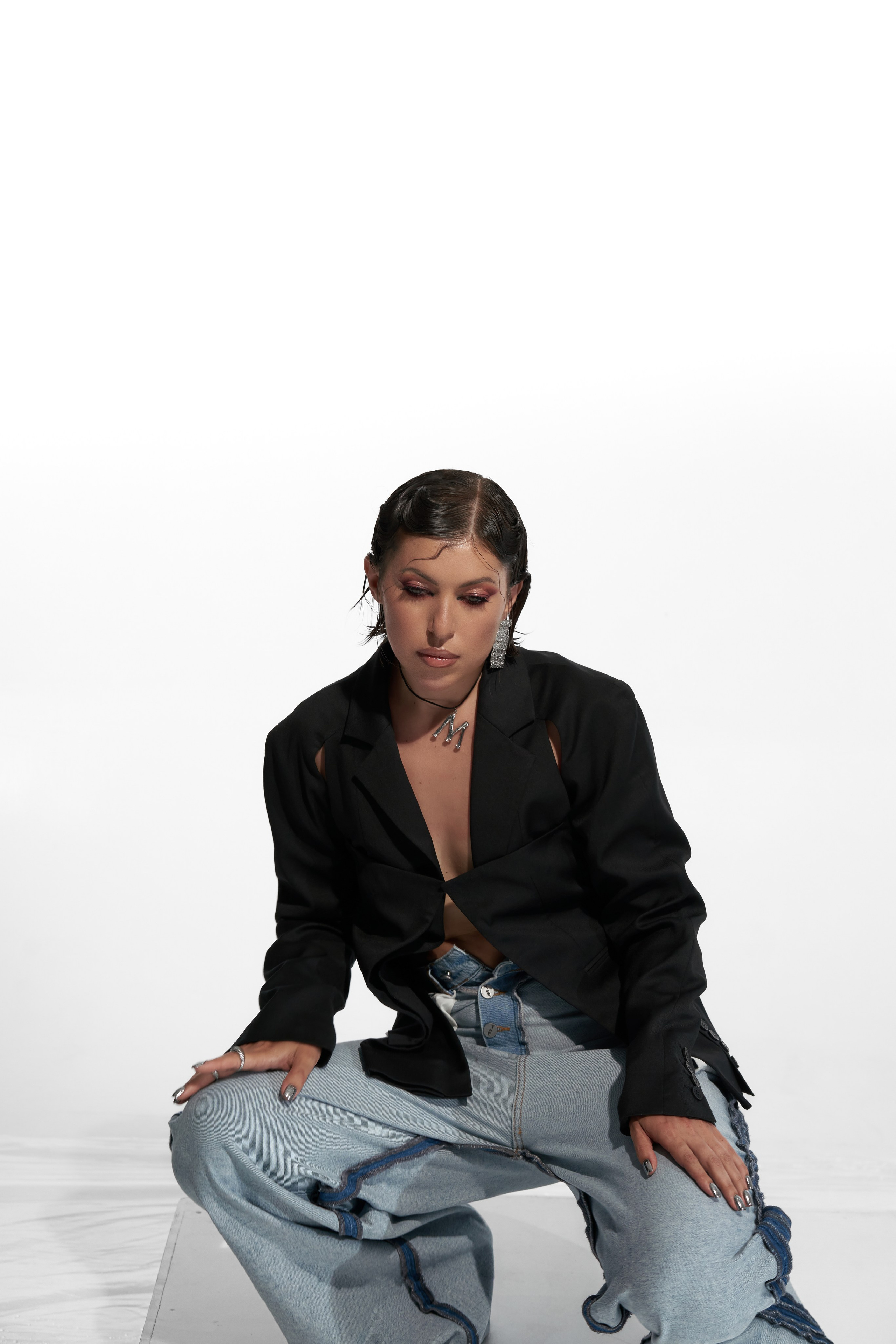 Мила. Свадебный и коммерческий фотограф |Саратов Москва|