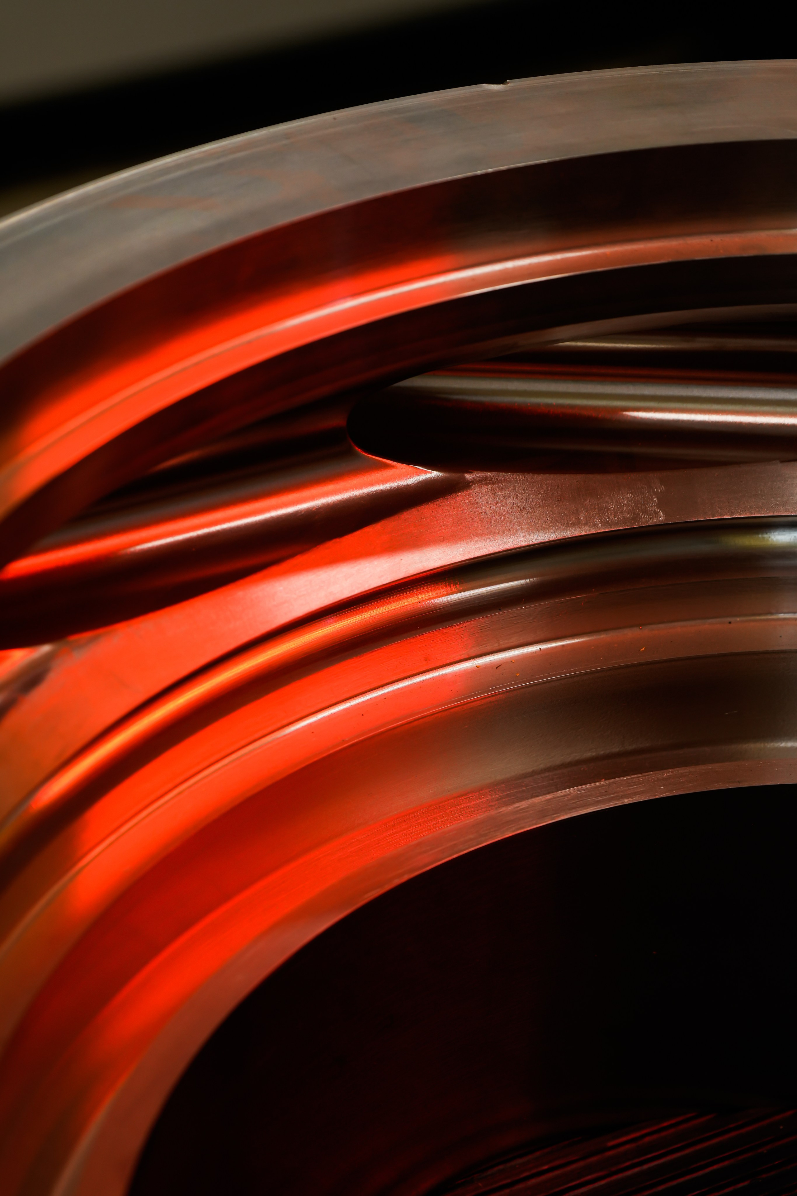 Живет художник. Arseniy Karchevskiy I Photographer