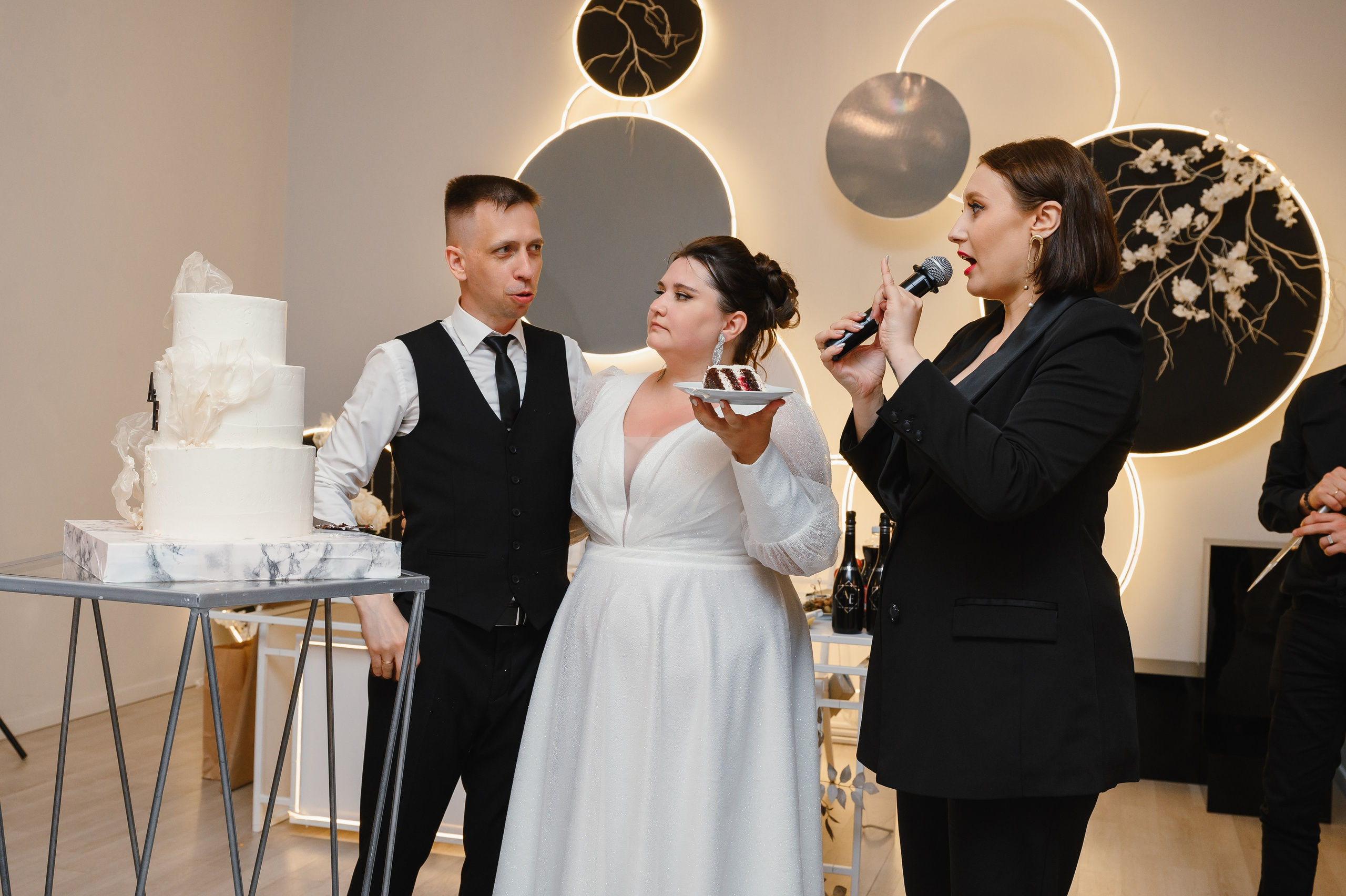 Weddings. Wedding and family photographer USA