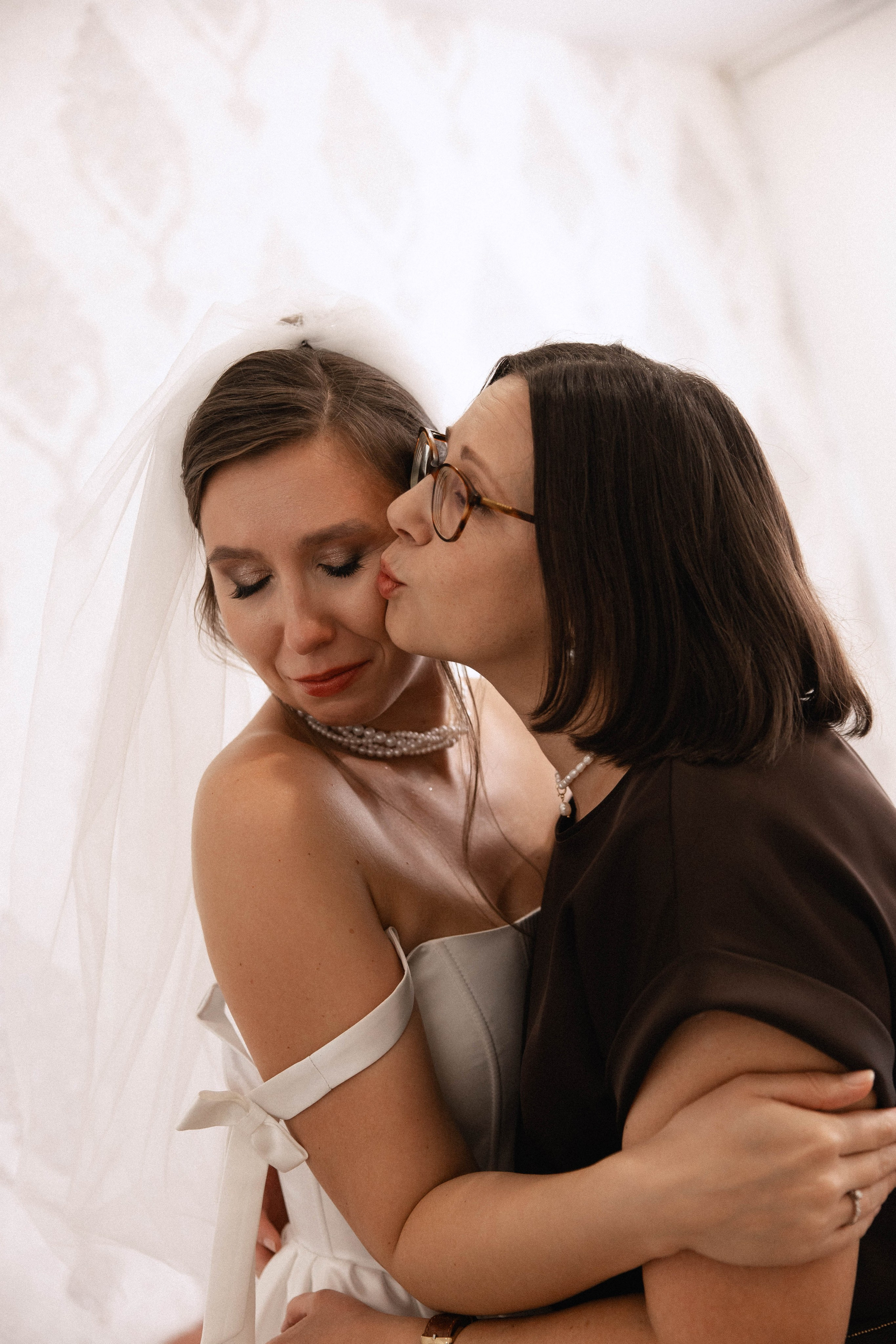 Ксения & Юрий. Свадебный и портретный фотограф Соломко Диана