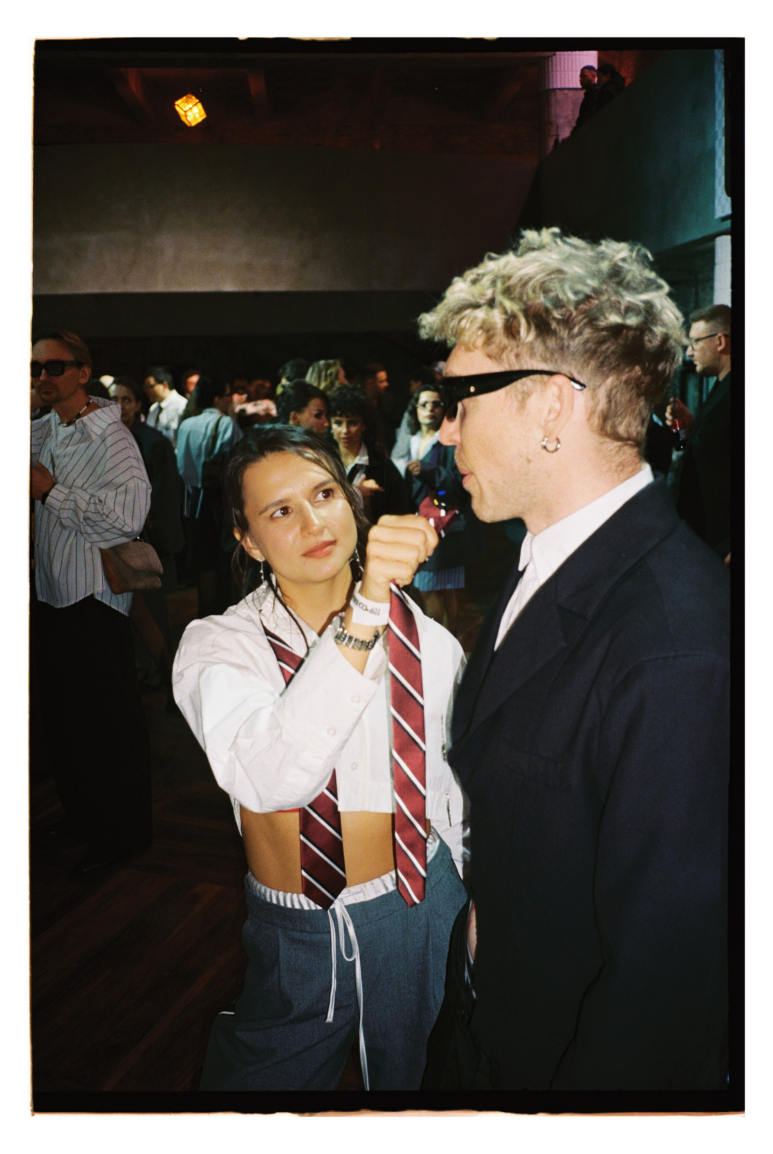 TOP100'25. Свадебный и семейный фотограф в Краснодаре Роман Моско