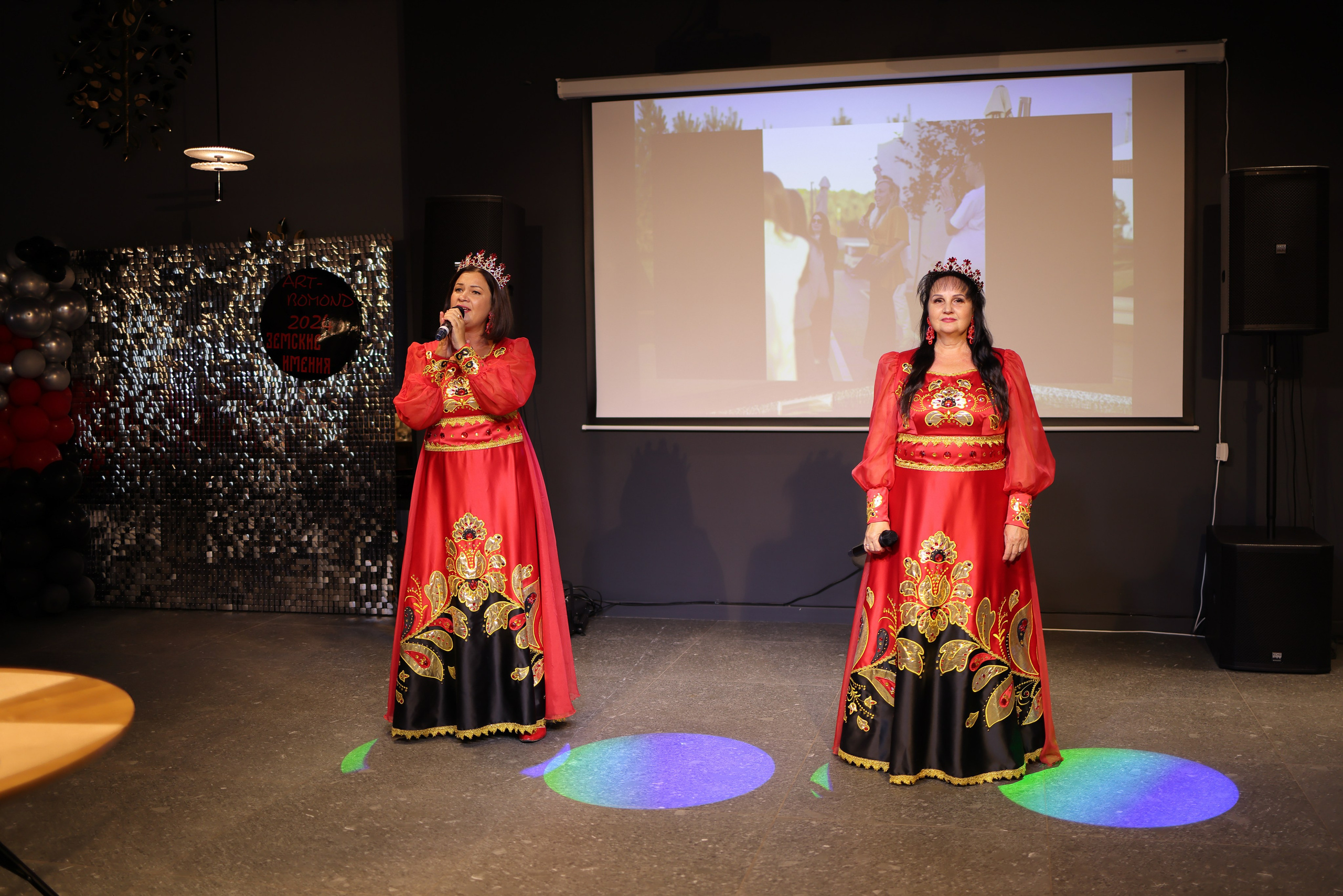 Art-Bomond. Свадебный и семейный фотограф в Кинеле Евгения Исаева