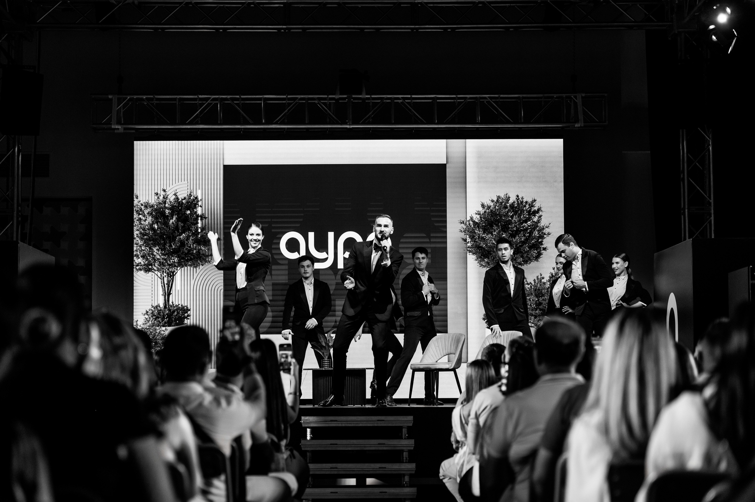 Репортажи. Фотограф в Астрахани Богдан Ковенькин