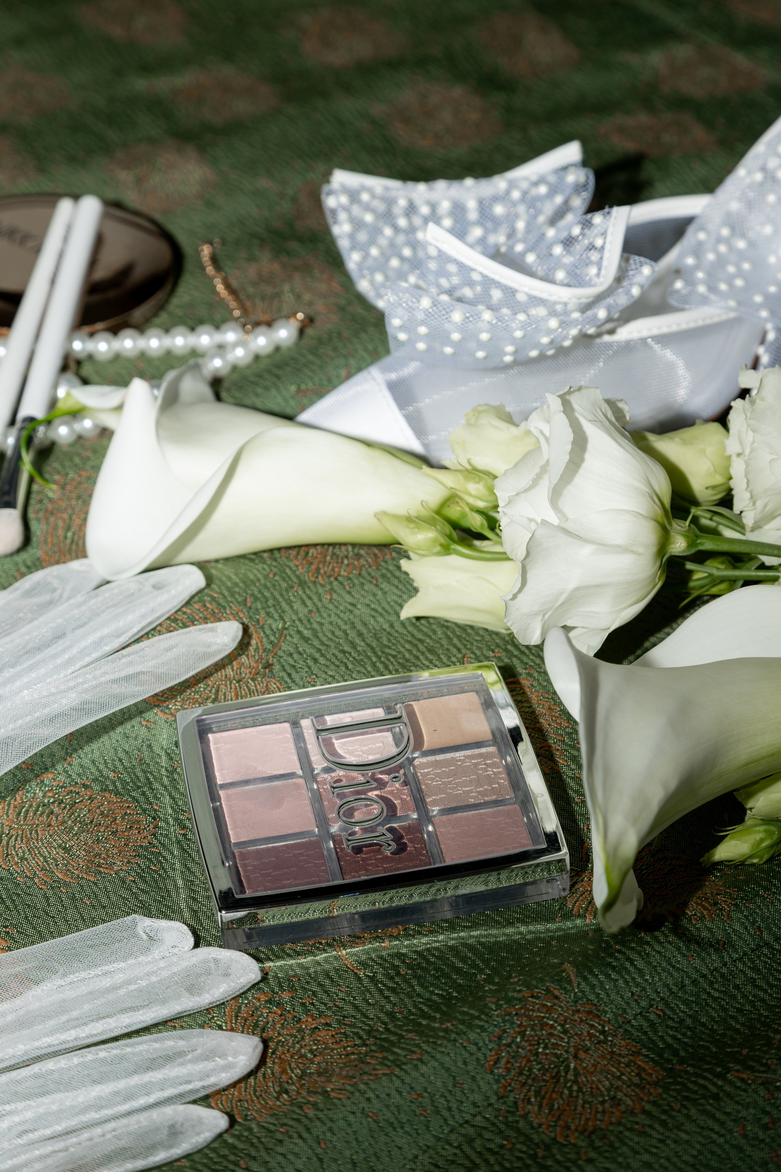 Торжество нашей любви. Фотограф в Самаре / Олеся Широнина