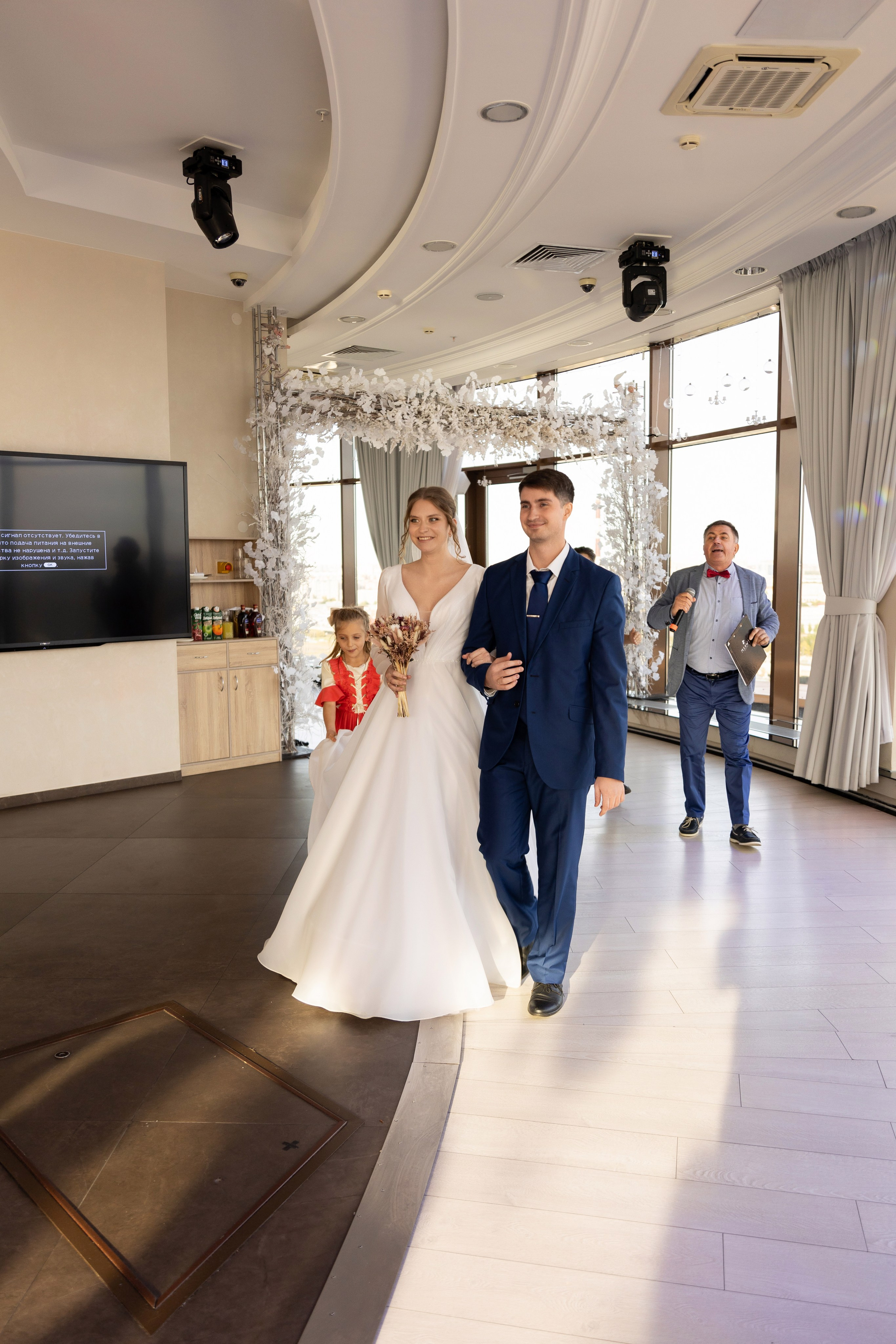 Полный свадебный день. Семейный и свадебный фотограф в Санкт-Петербурге Татьяна Швыкова