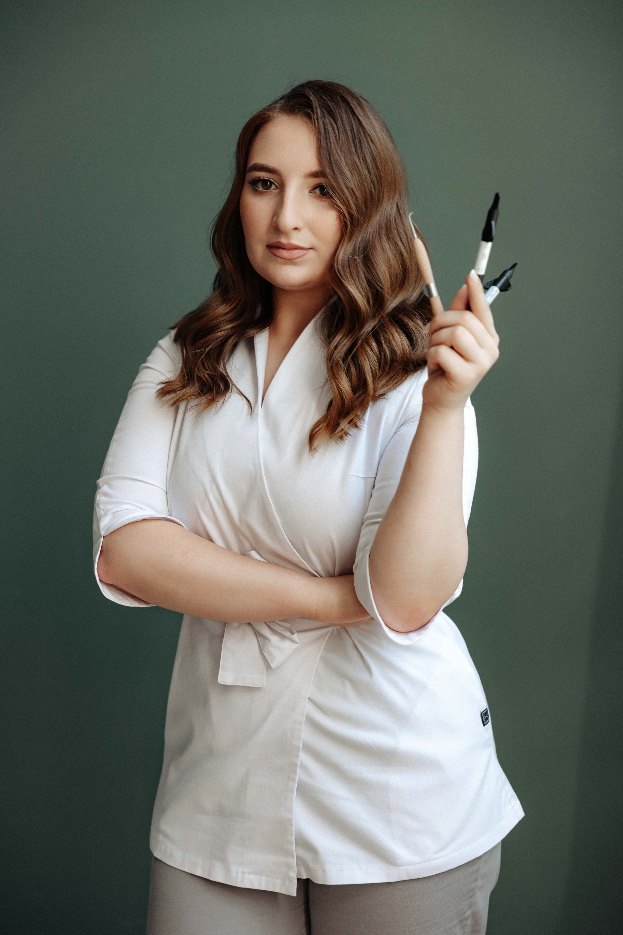 ПИМУ 2025. Алексей Шаров — свадебный и репортажный фотограф в Нижнем Новгороде