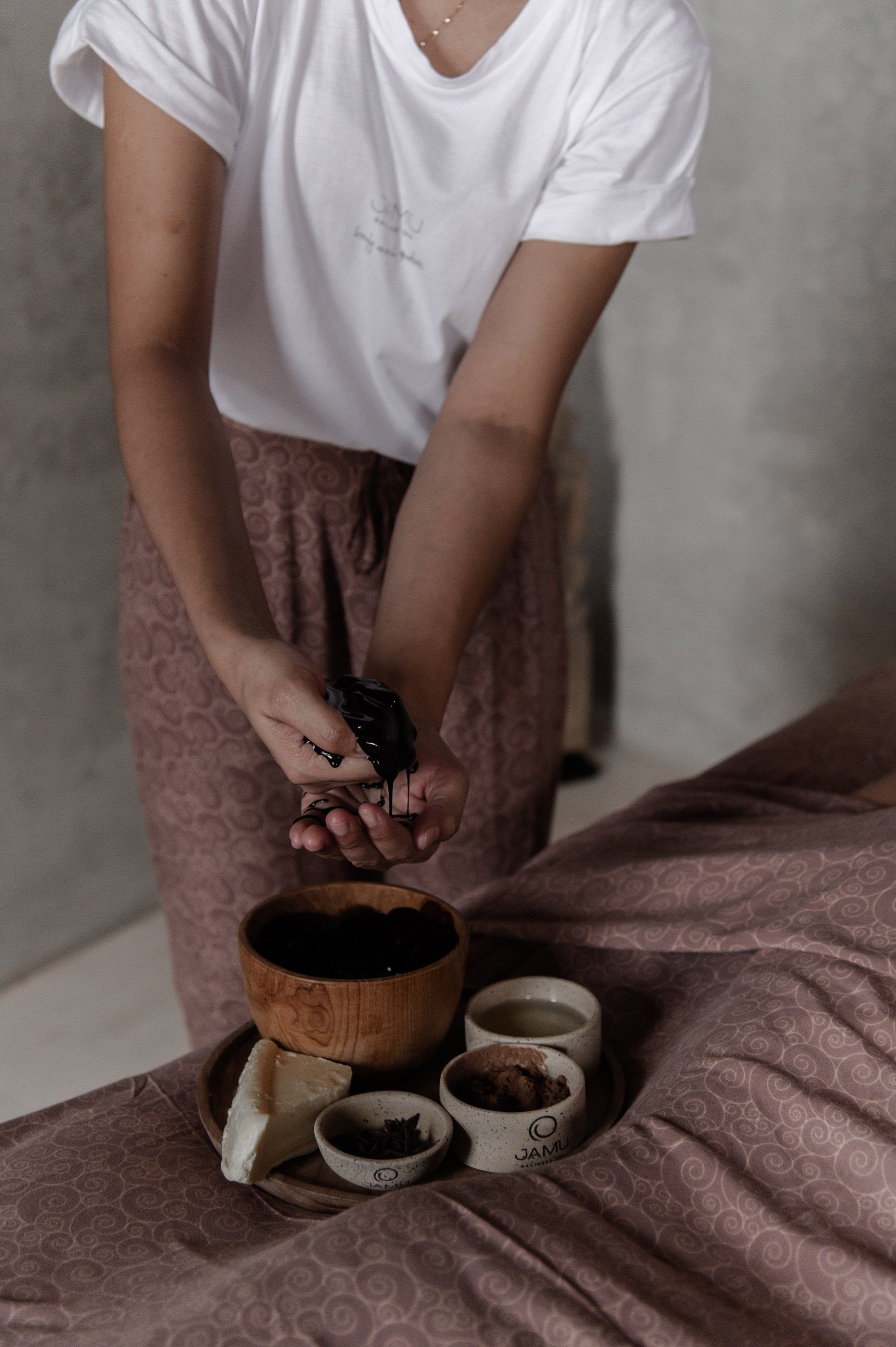 Профессиональная фото и видео съемка интерьеров и магазинов