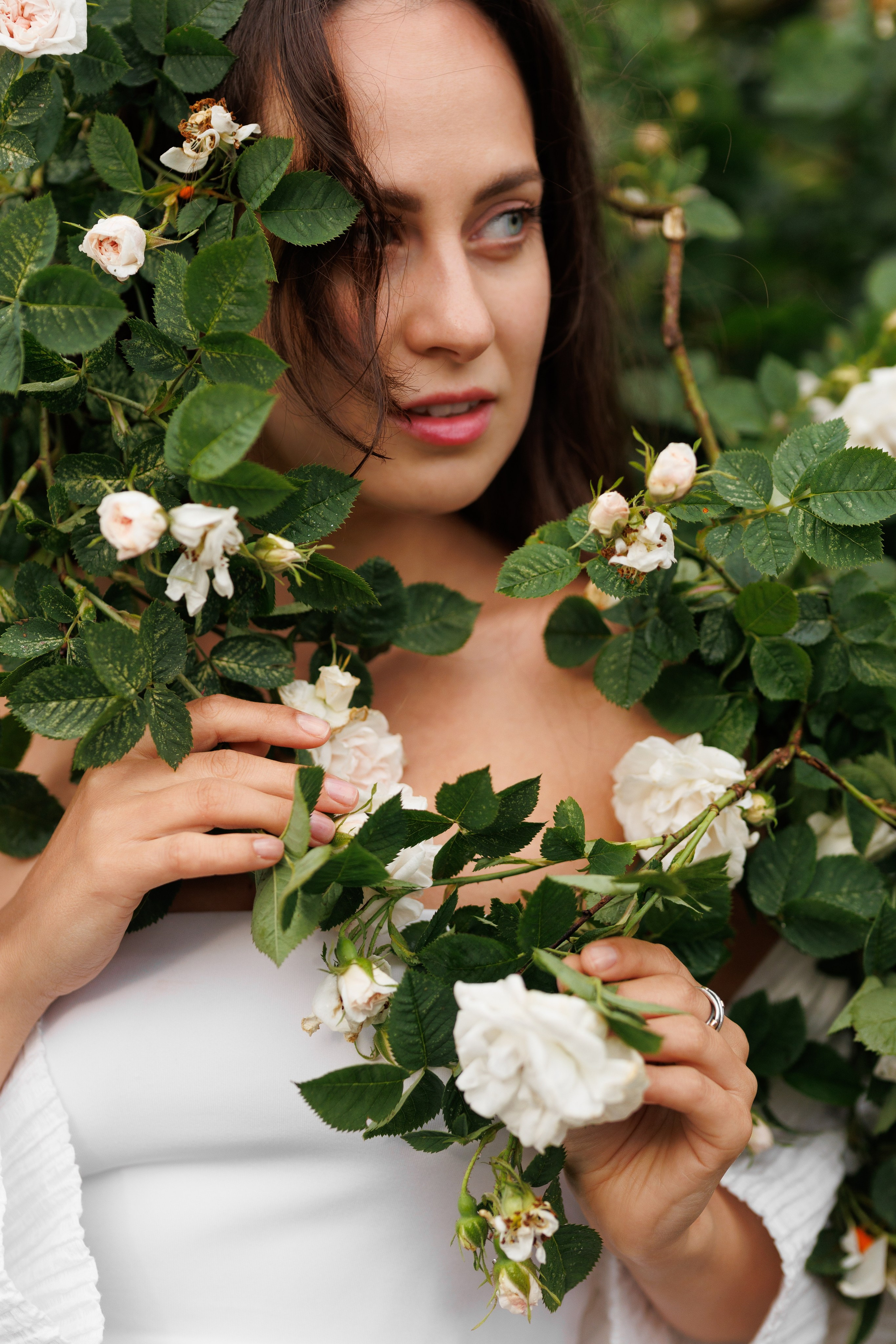 Индивидуальные съемки. Репортажный фотограф Александр Задорин, Минск, Беларусь