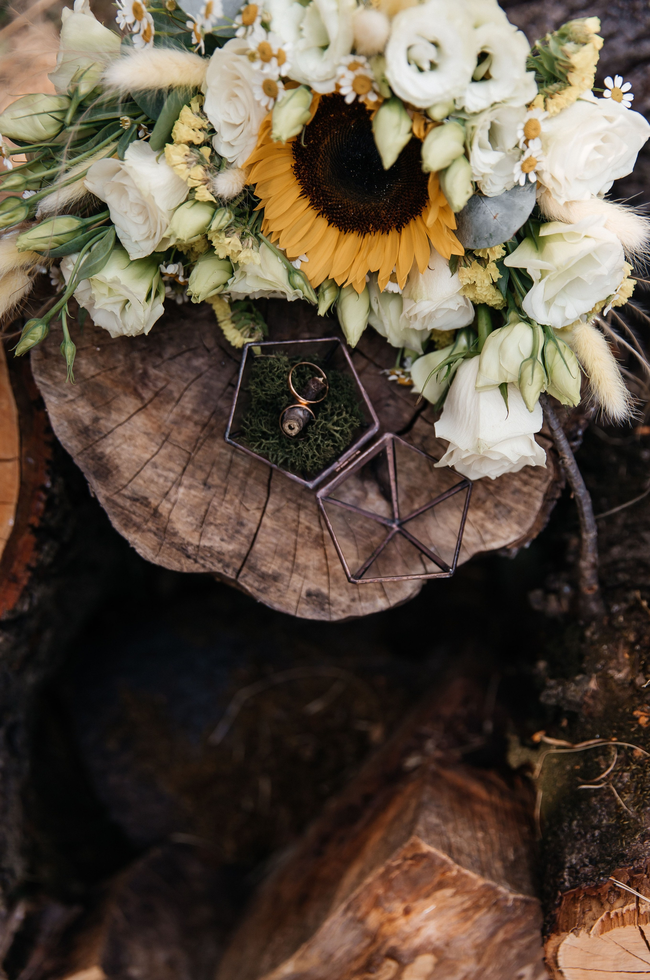 Свадьба Игорь и Оксана. Свадебный и семейный фотограф в Севастополе и Крыму Анастасия Сураева