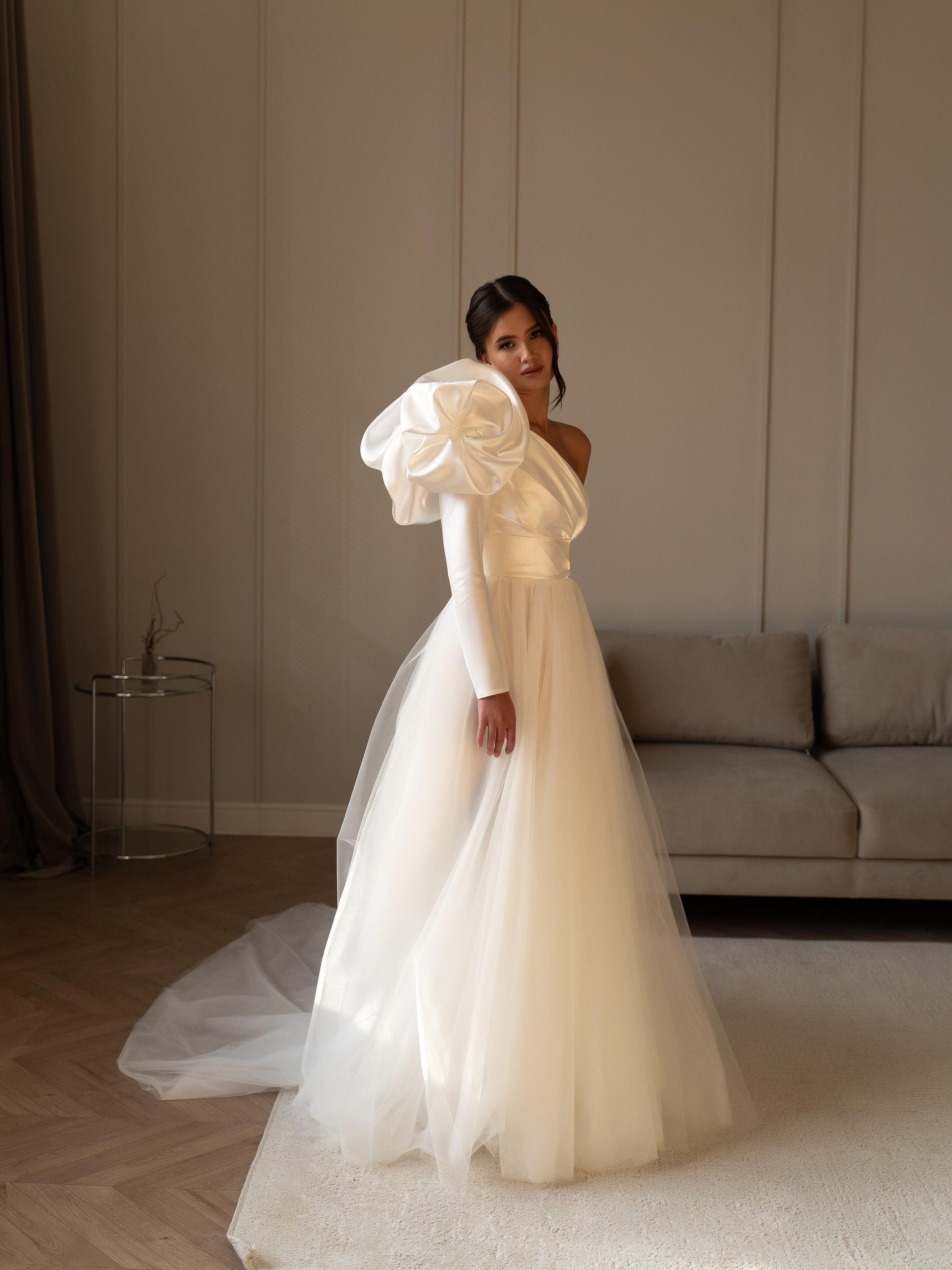 Каталог свадебных платьев. Иван Упоров — фотограф, рилсмейкер чебоксары